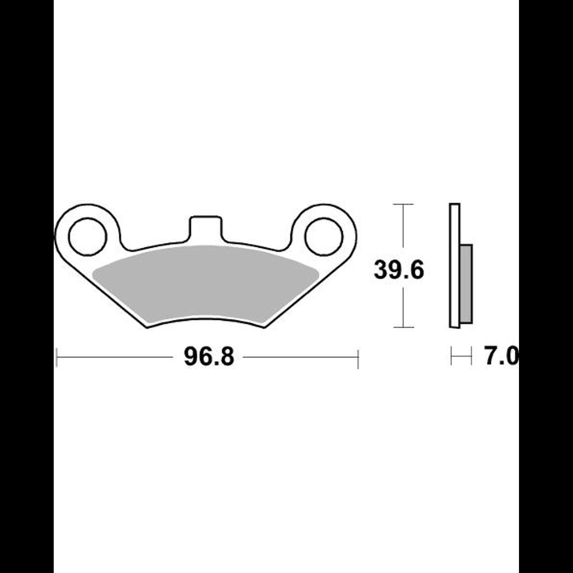 914Rsi 1.jpg