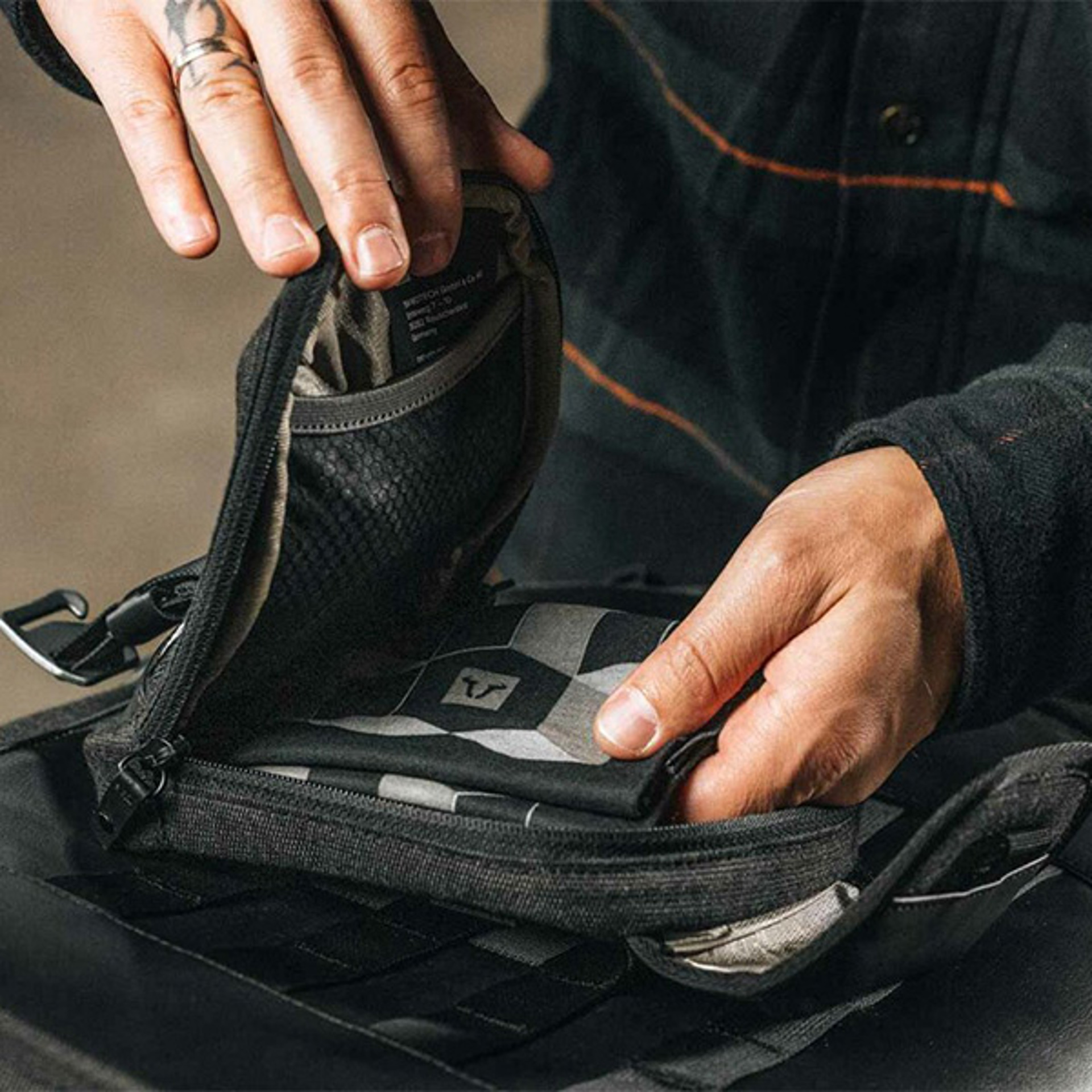 Bc Trs 00 412 20000 5 Xl.jpg