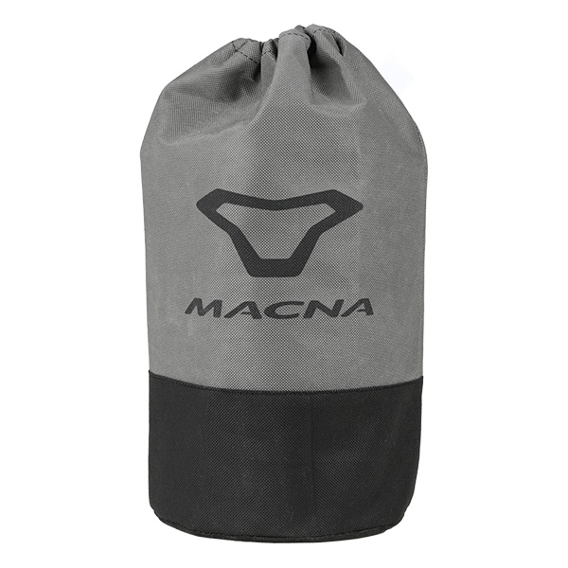 Macna Moto Mantle Indoor 165.8200.810 2.jpg