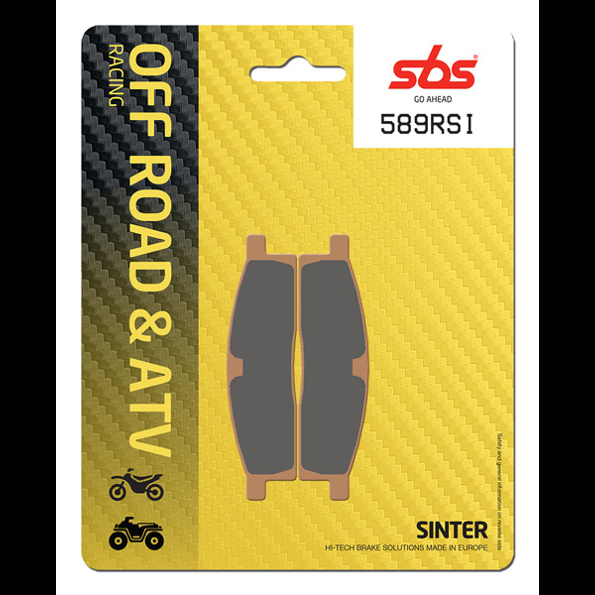 SBS589RSI.jpg