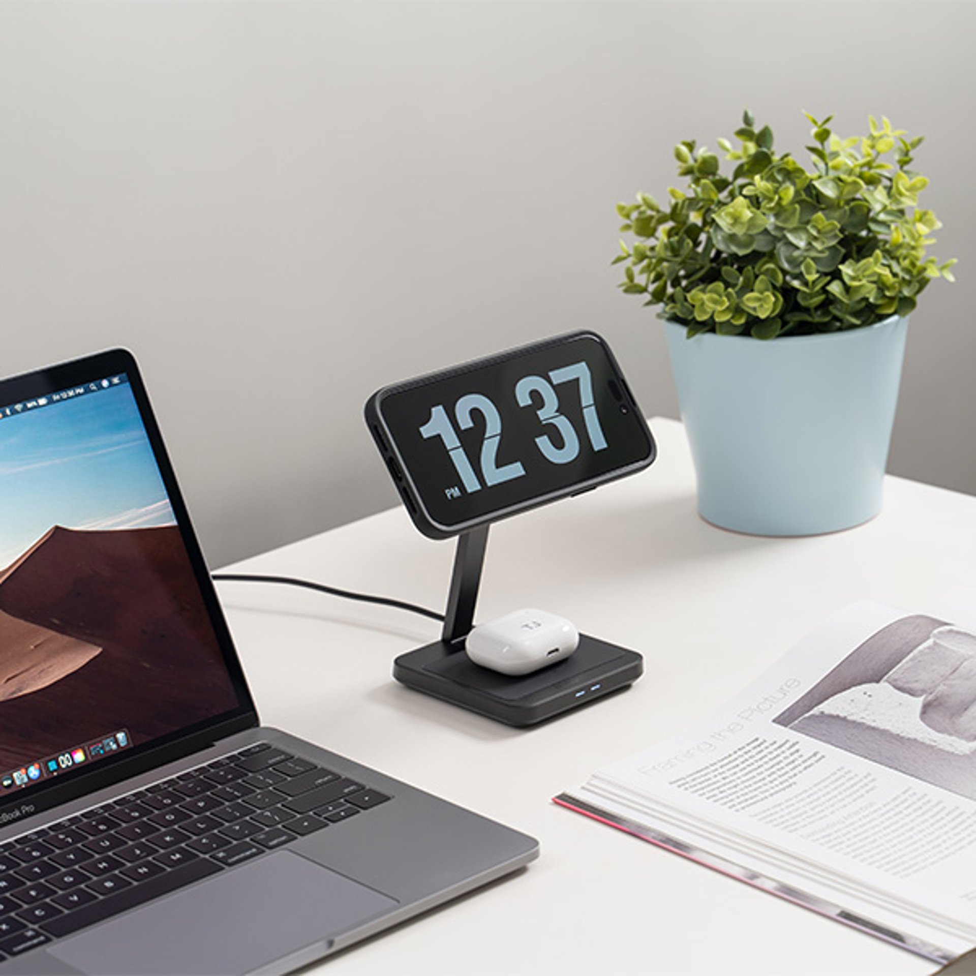MAG Dualdesktopcharger IPHONE (13).jpg