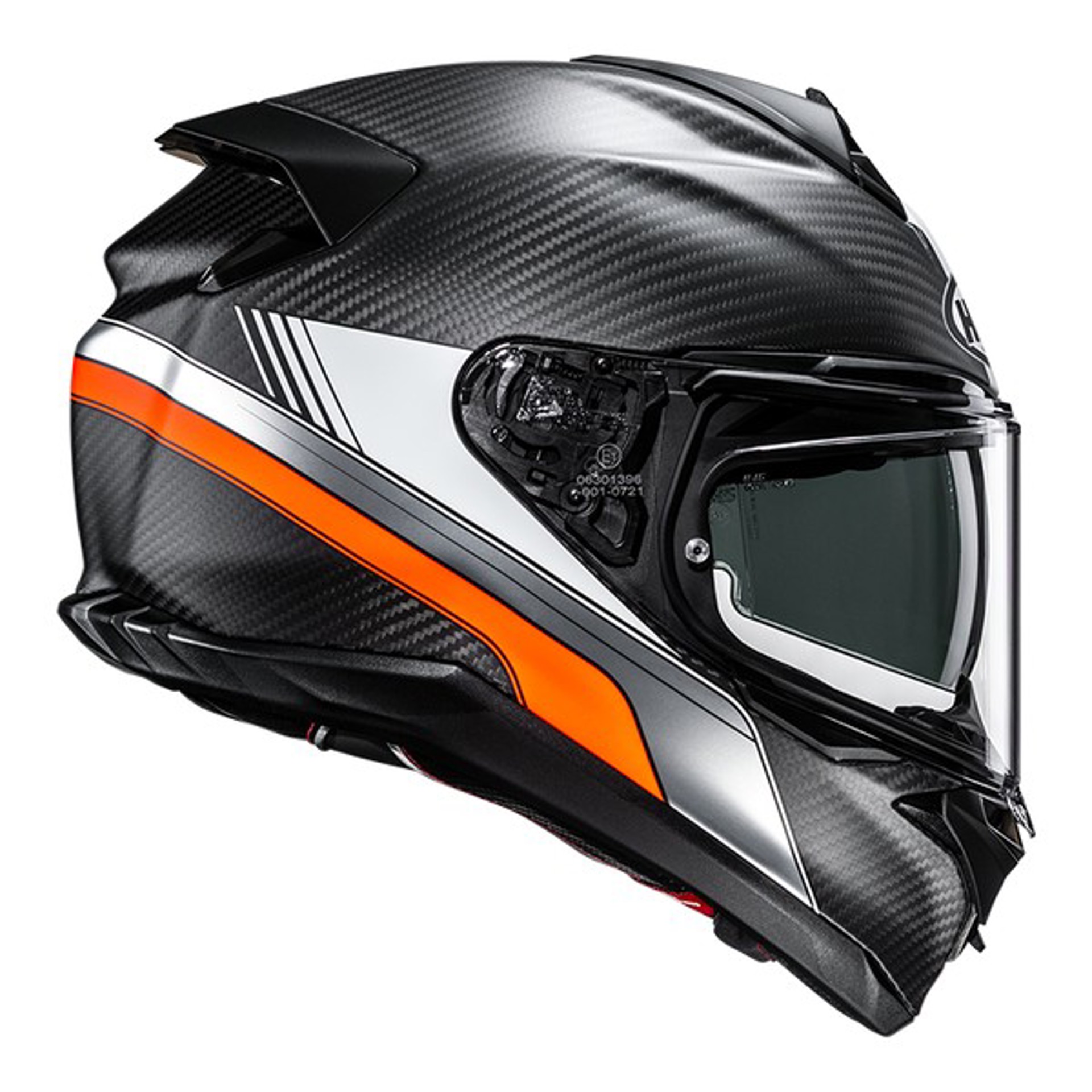 HJC F72 CARBON EOS MC6HSF 4.jpg