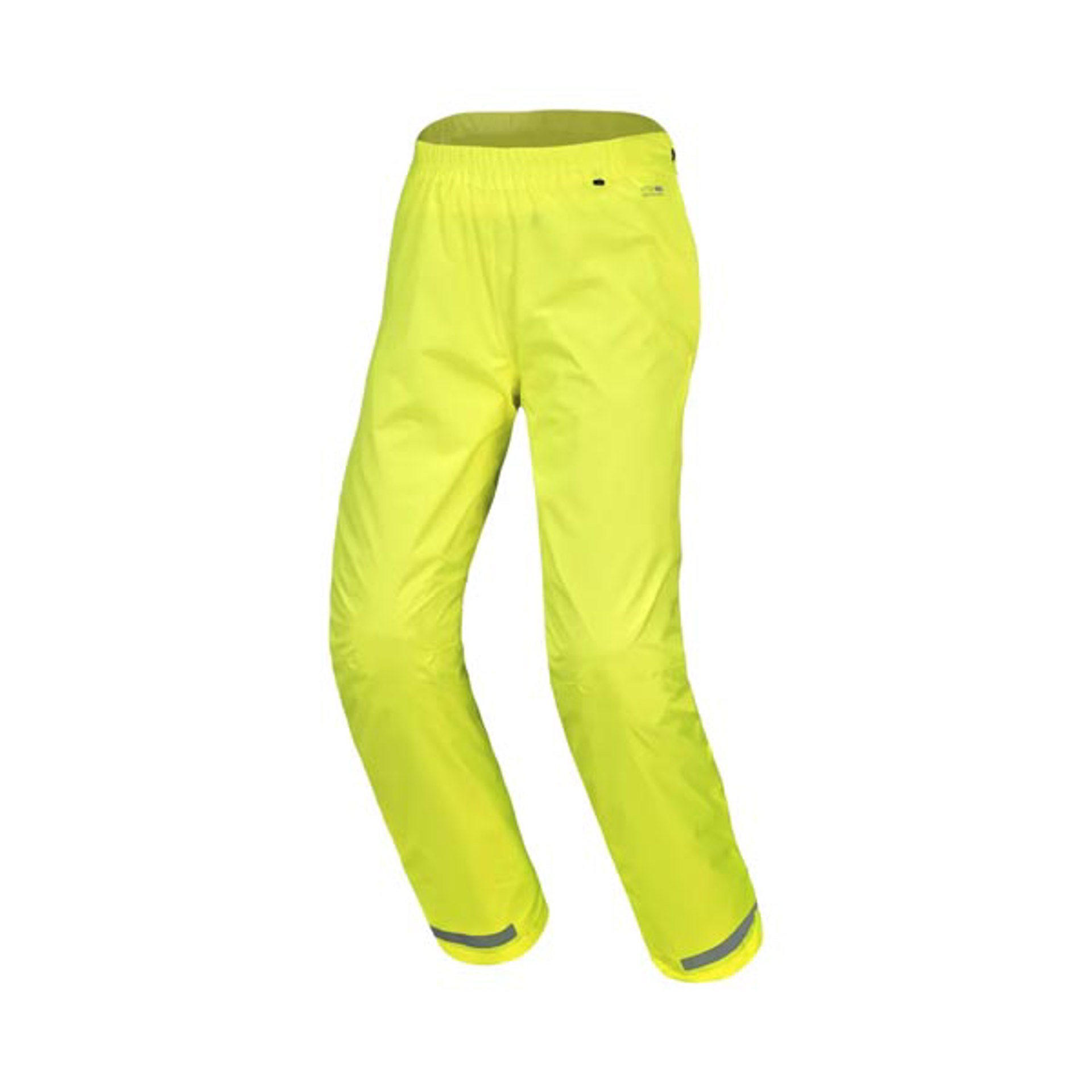 Macna Spray Pants Wmn 165.2112.707 1 B612.jpg
