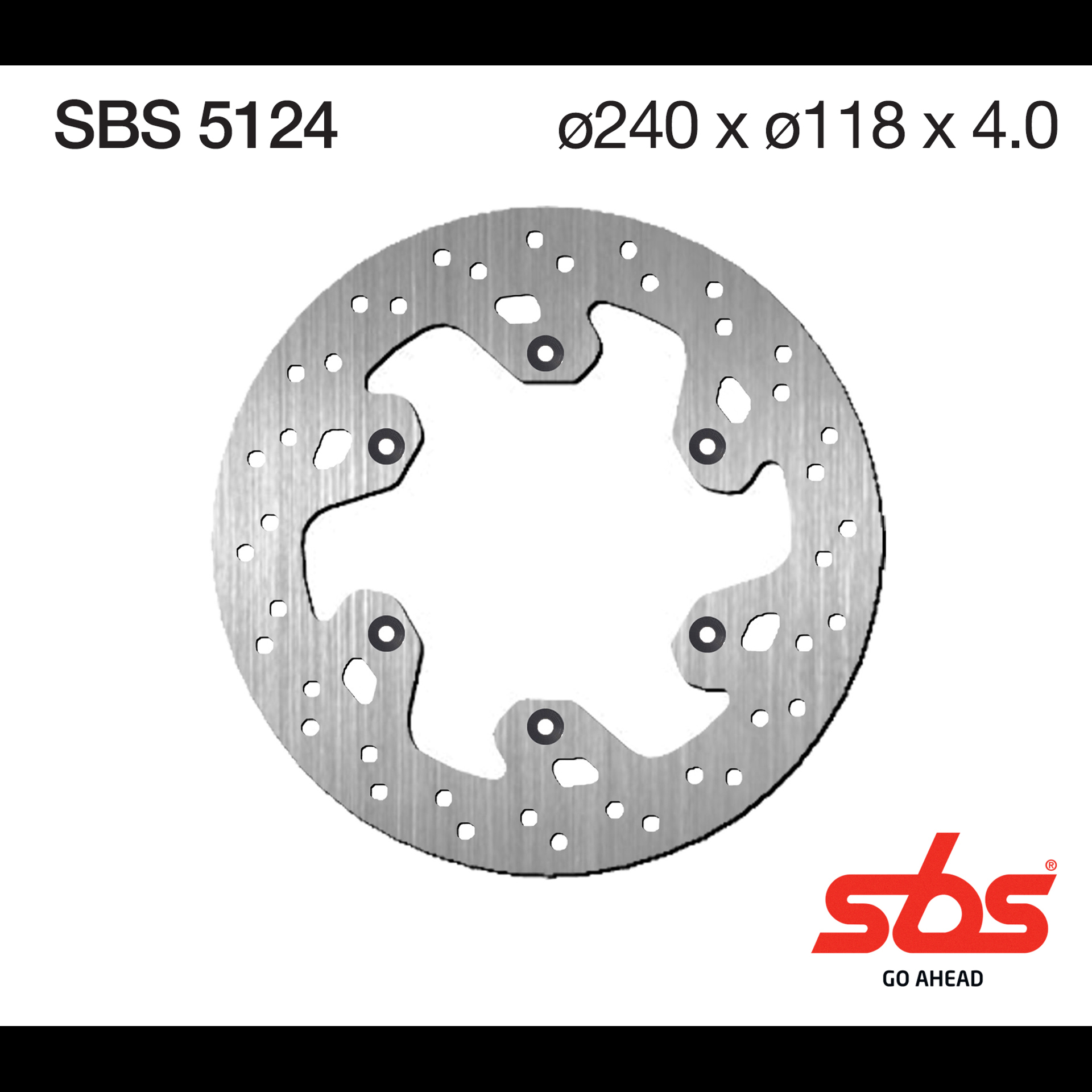 SBS5124.jpg