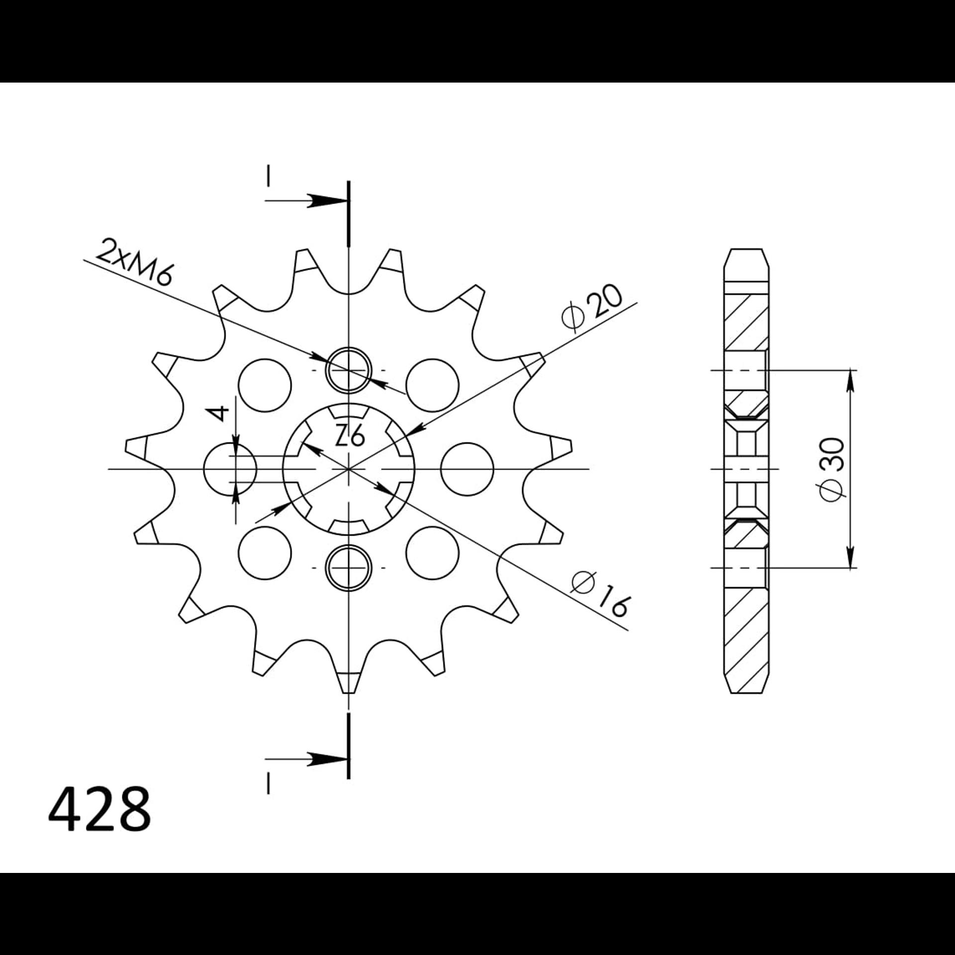 CST_417_14.jpg