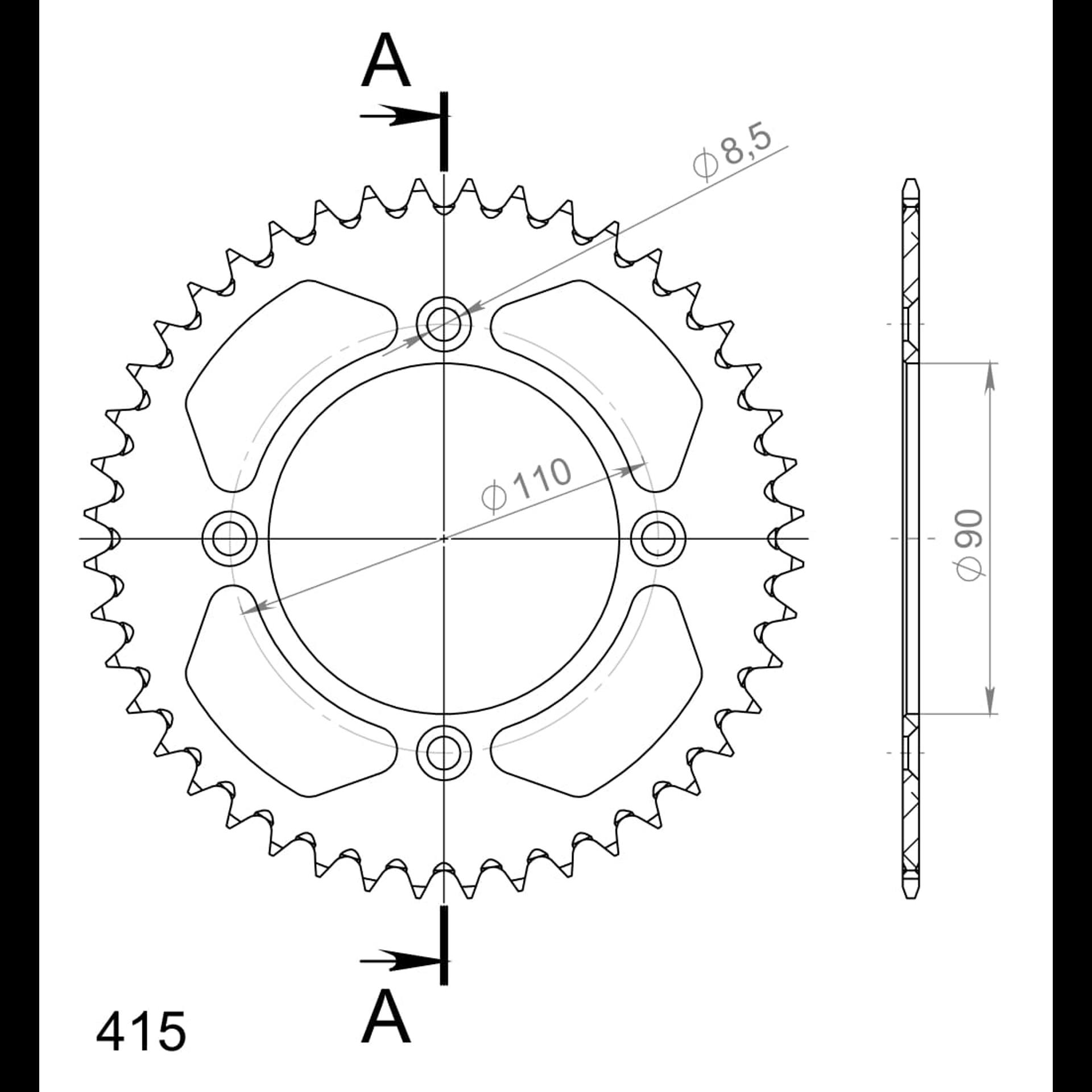 RAL_452_44.jpg