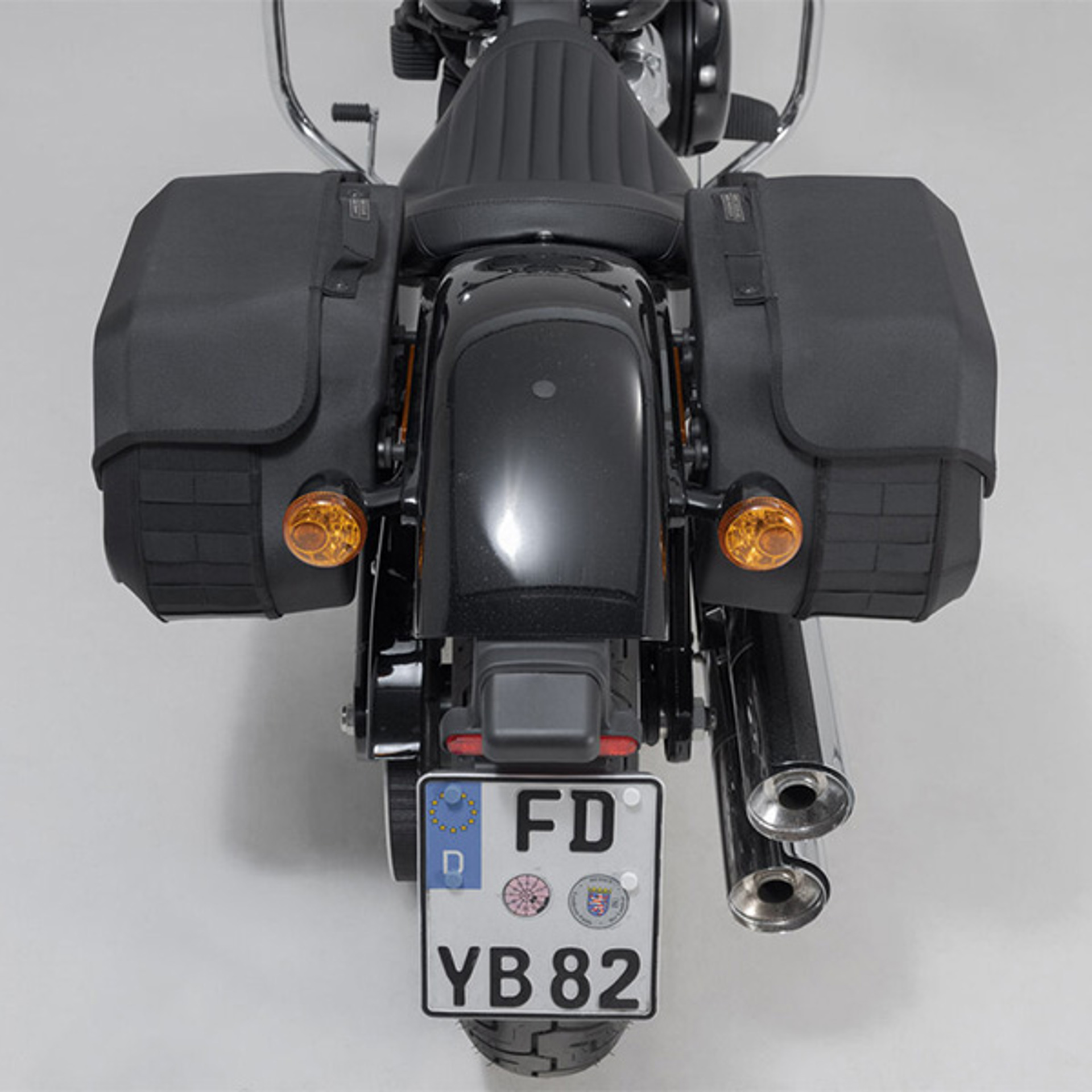 Bc Hta 18 682 21100 7 Xl.jpg