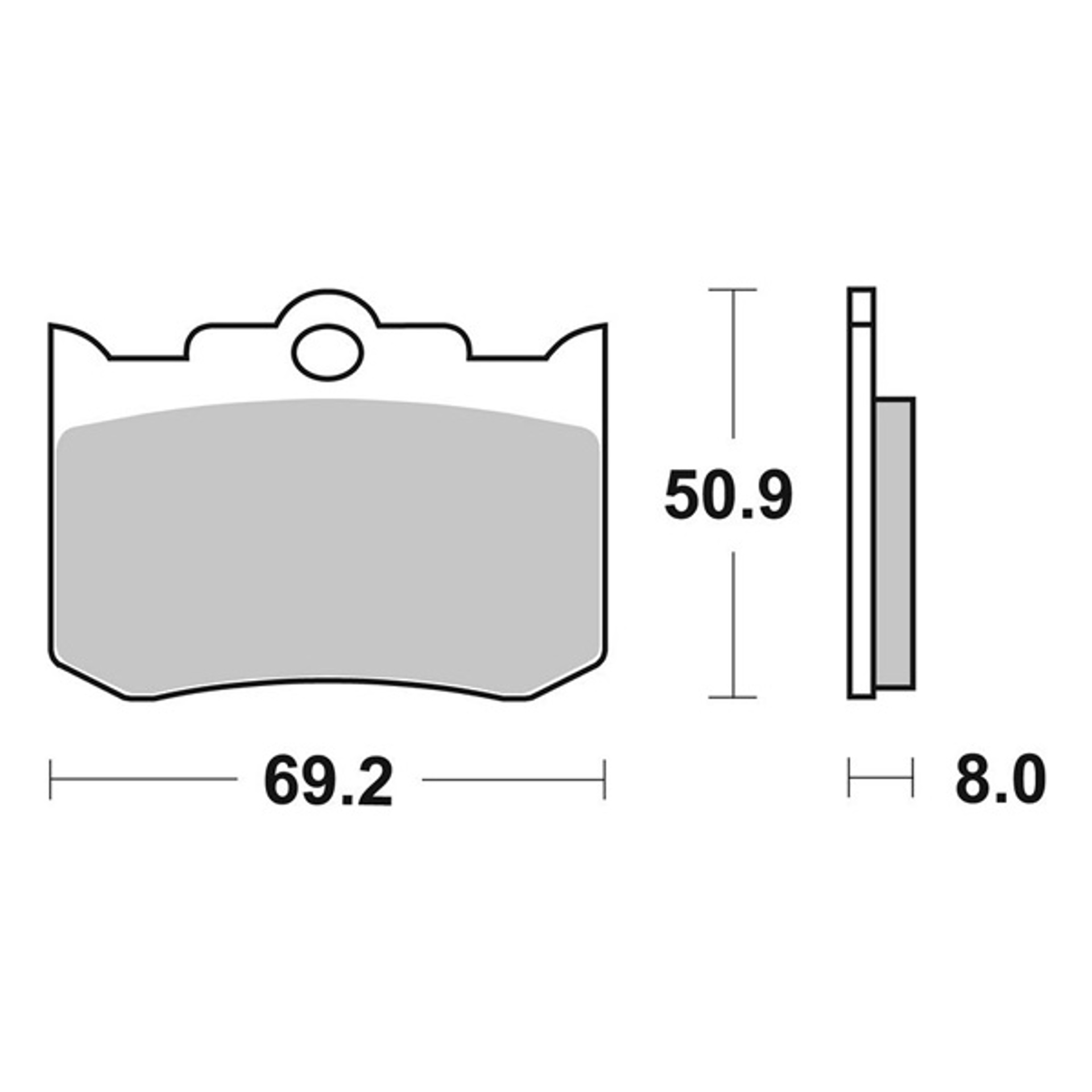 SBS678RQ.jpg