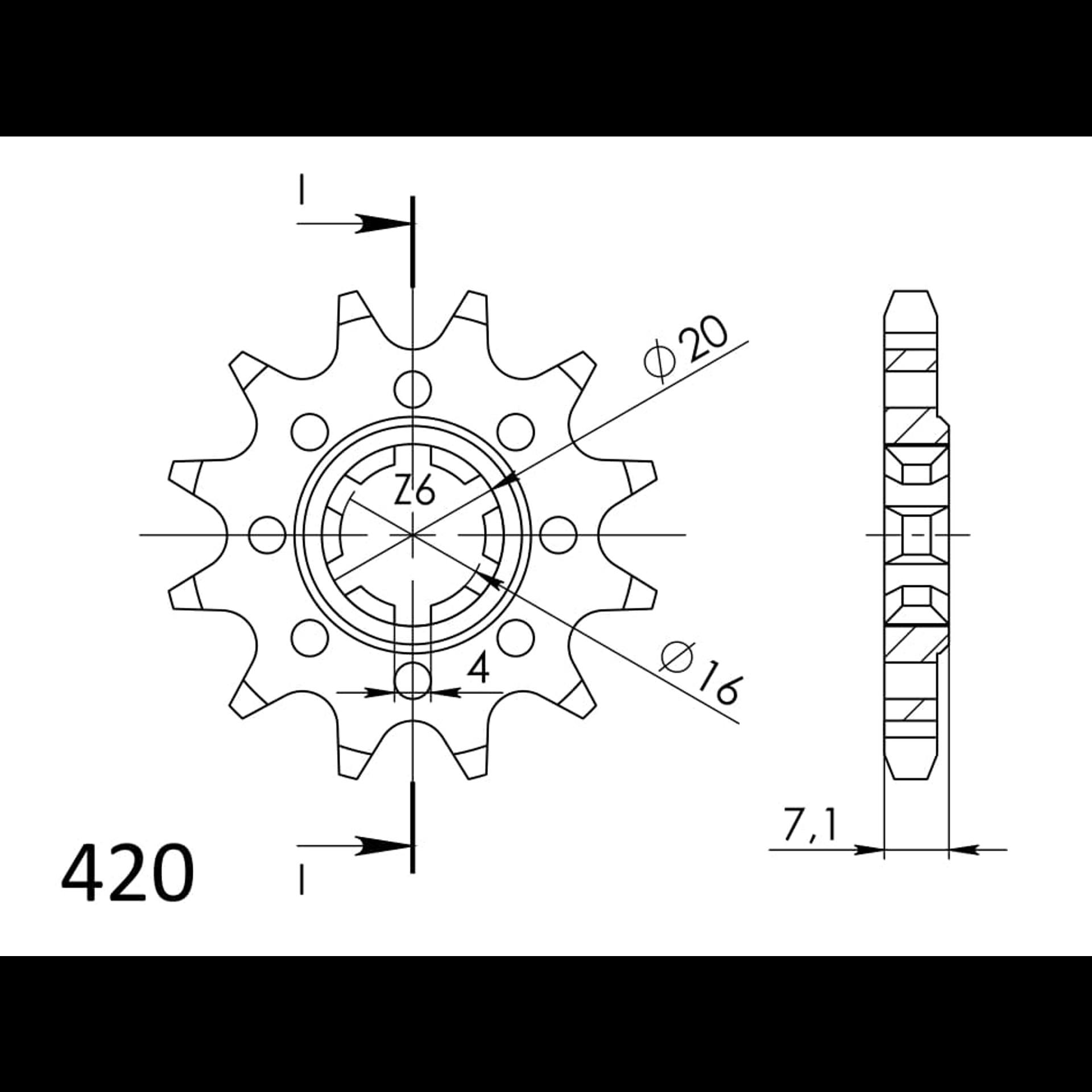 CST_413_14.jpg