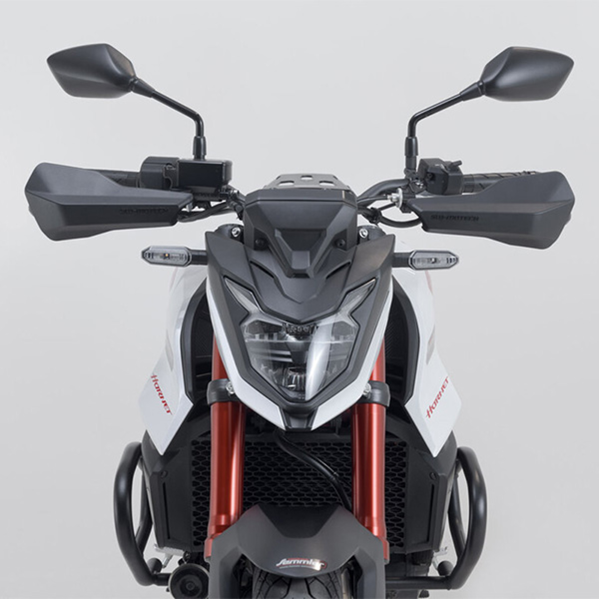 Hdg 00 220 21600 B 2 Xl.jpg