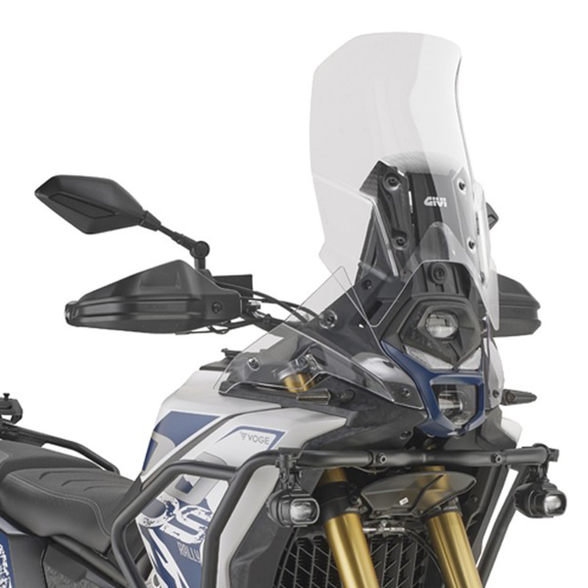 GIVI-D9264ST-1.jpg