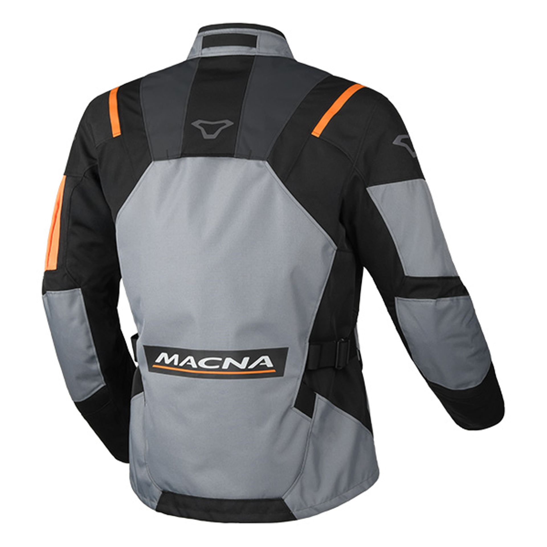 Macna Rancher 2 165.3299.813 2.jpg
