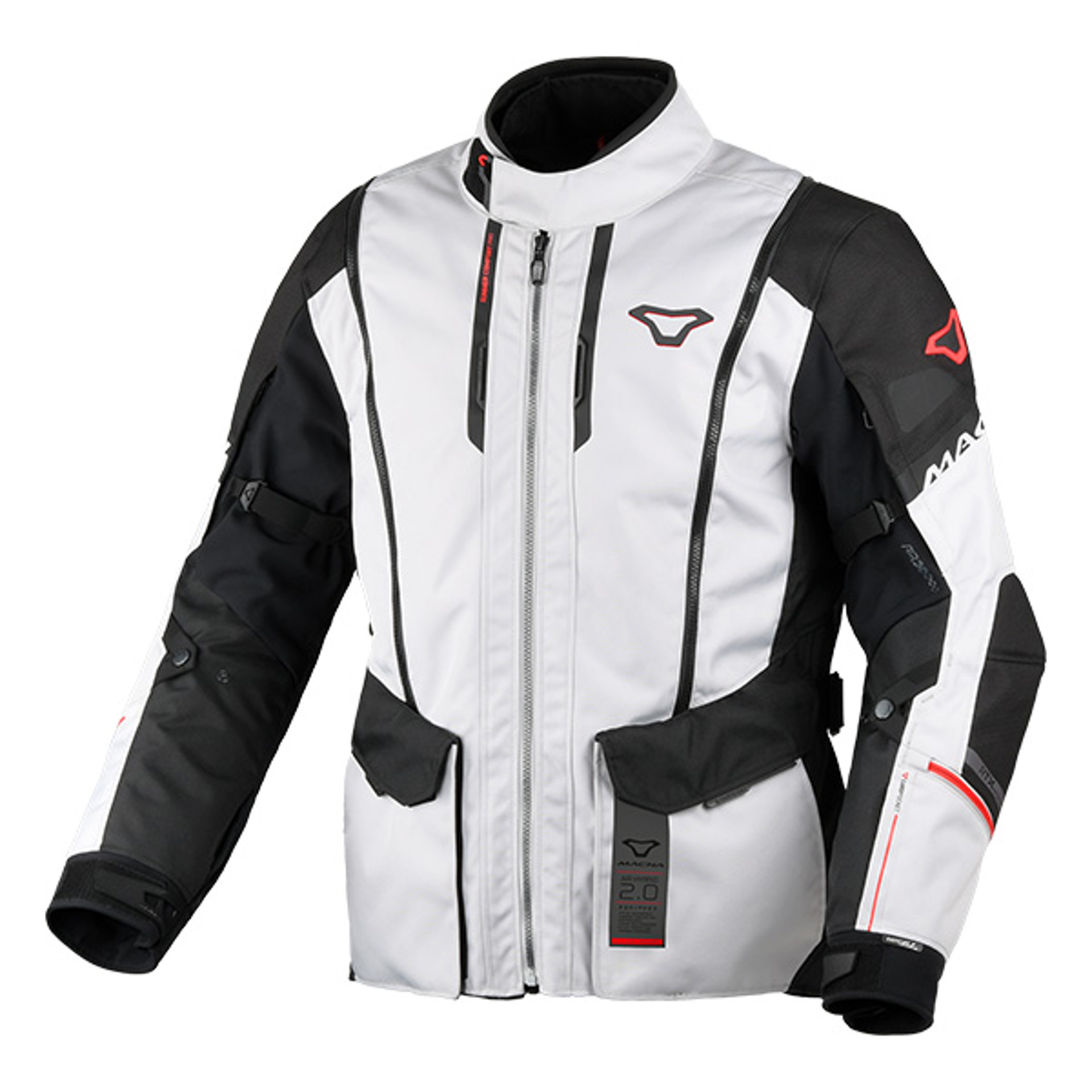 Macna Air Hybrid 2 165.3621.813 1.jpg