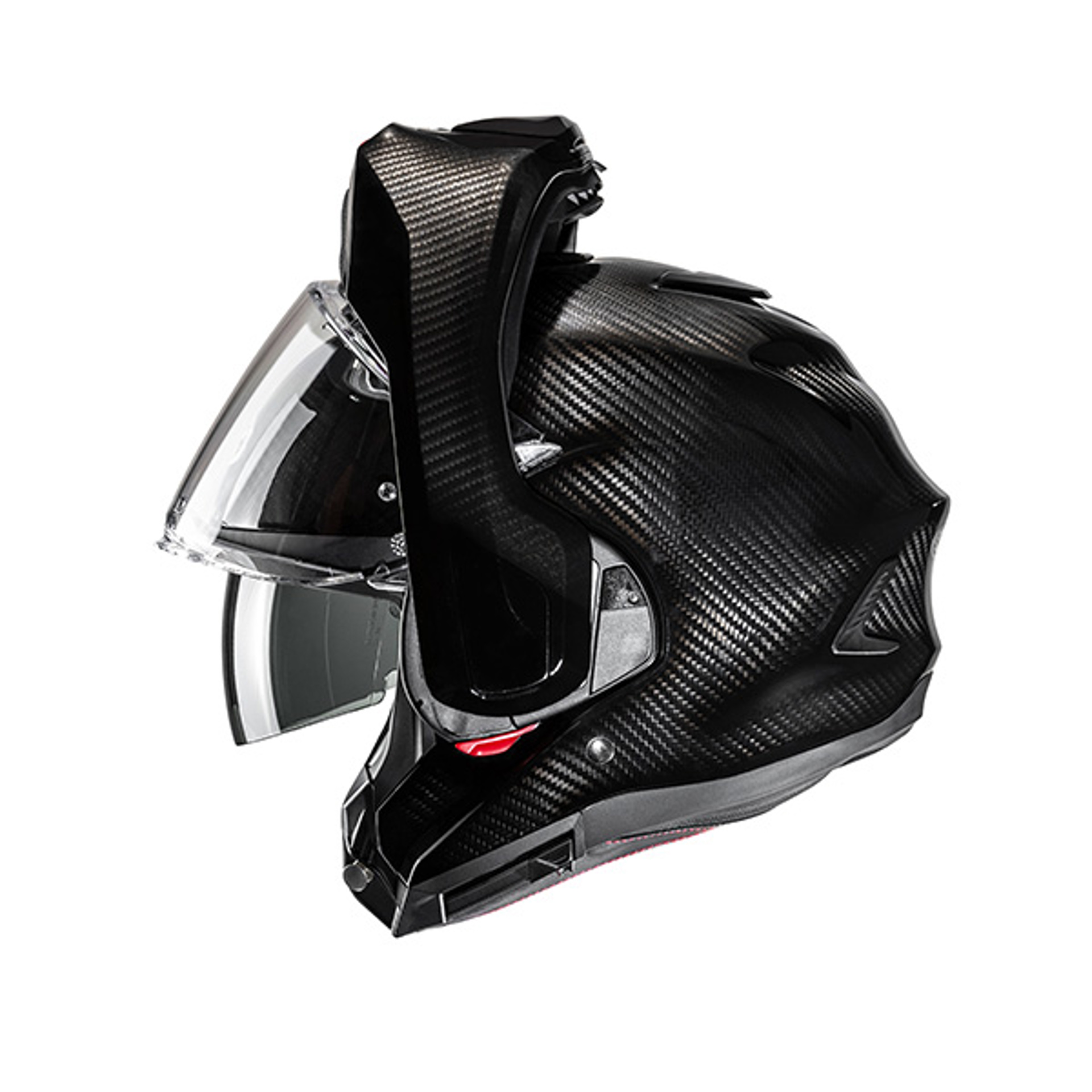F100 CARBON TBD 6 4.jpg