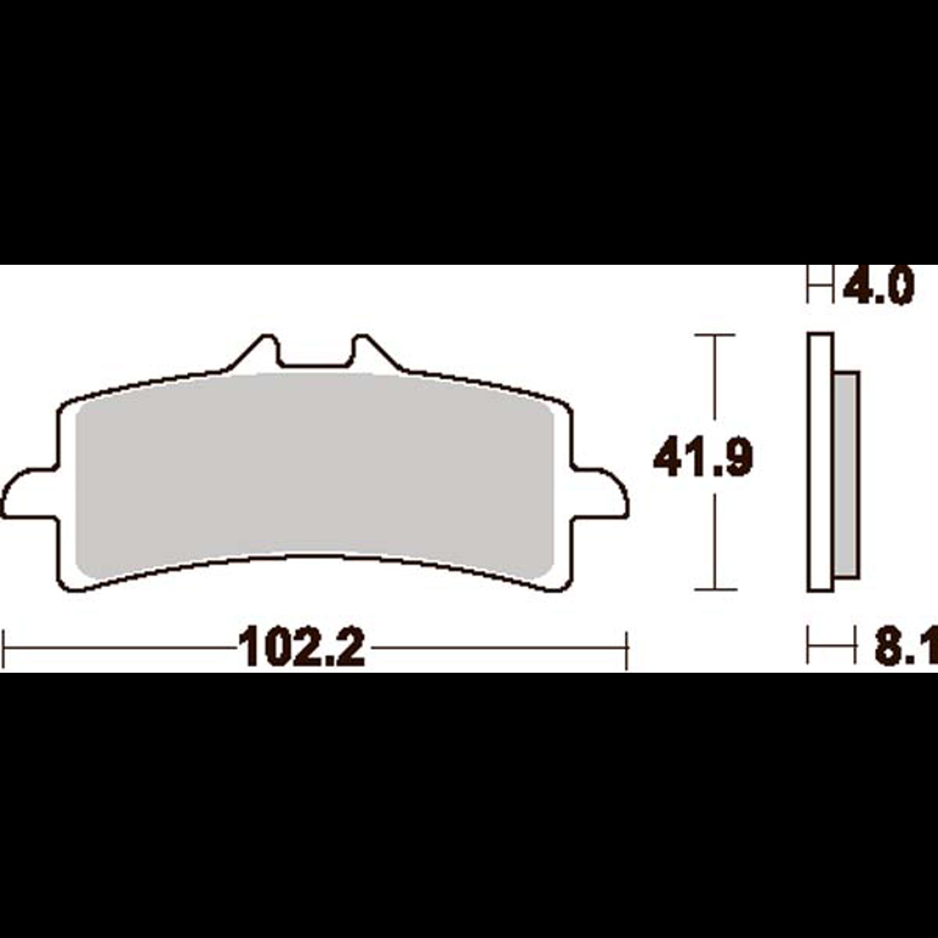 SBS901HS_1.jpg