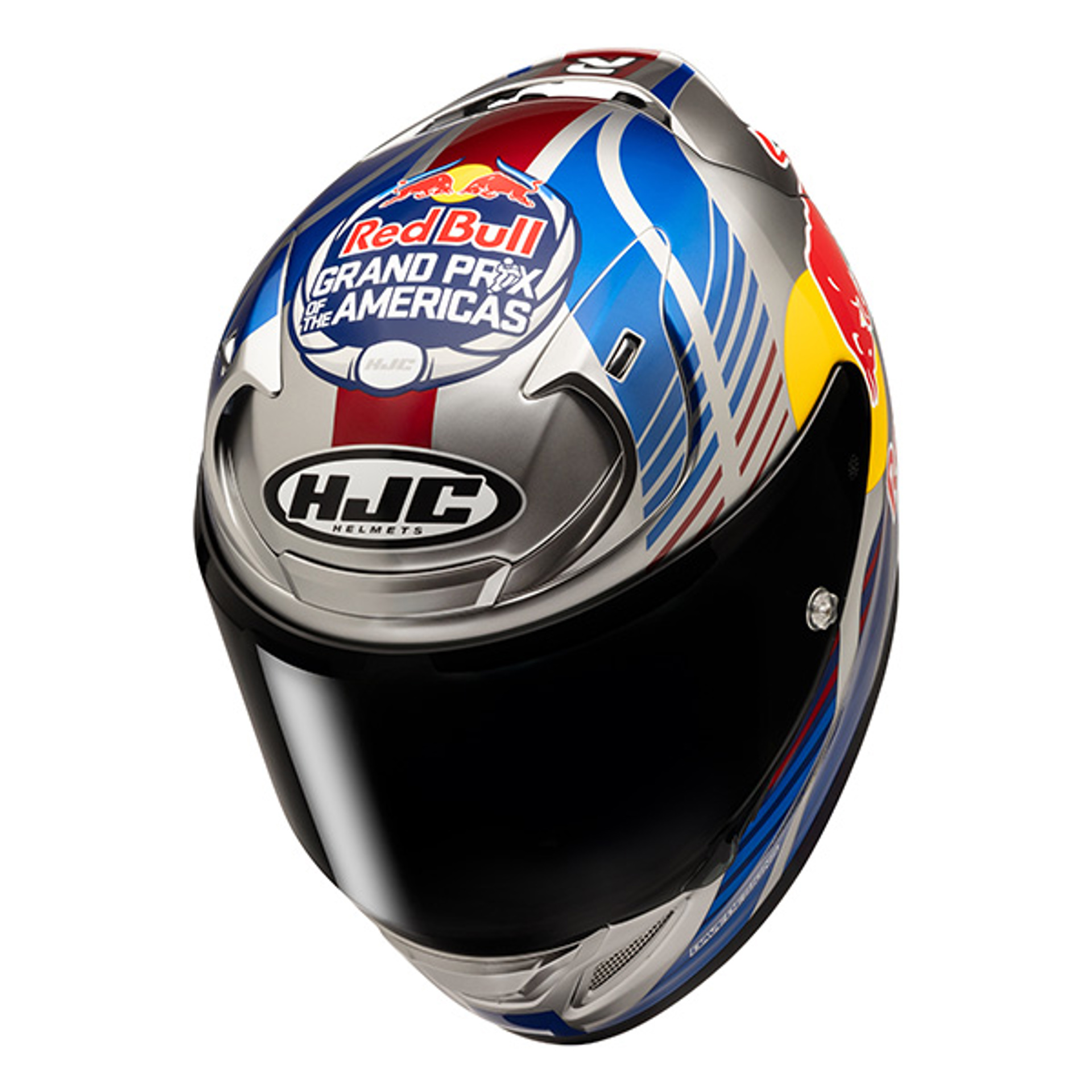 RPHA12 RED BULL Austin II BEAUTY.jpg