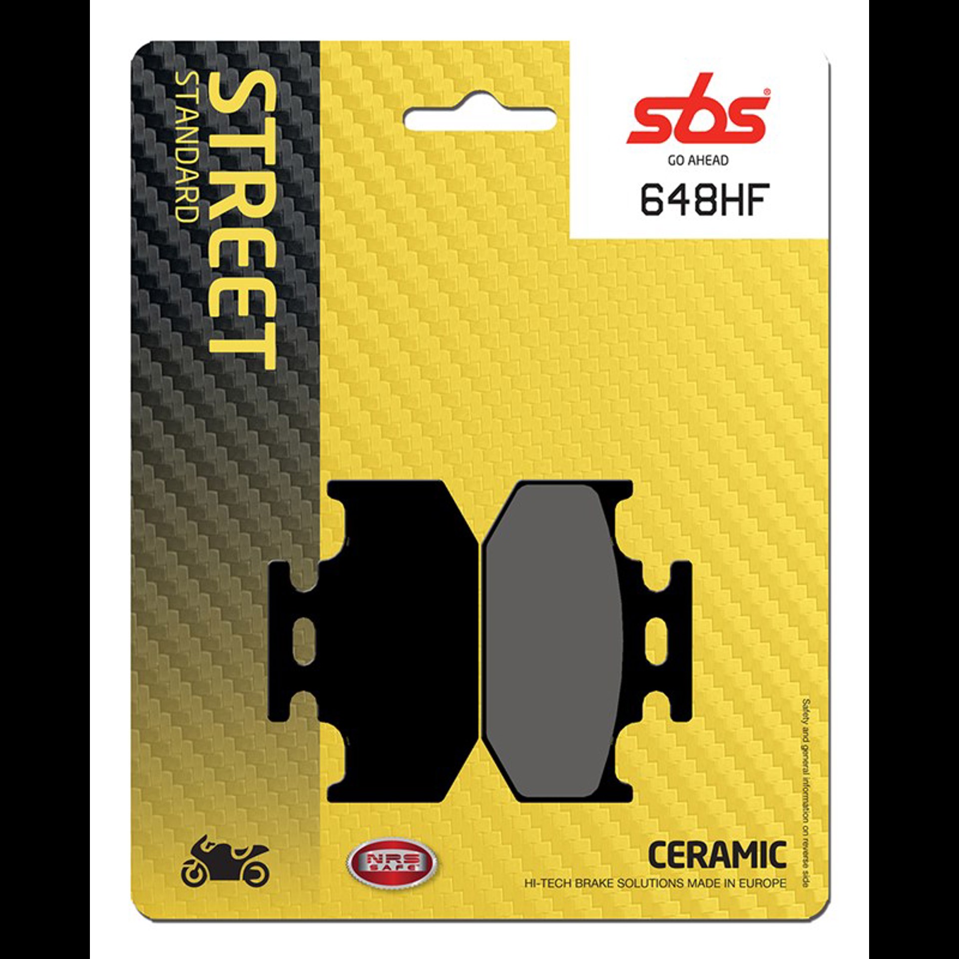 SBS648HF.jpg
