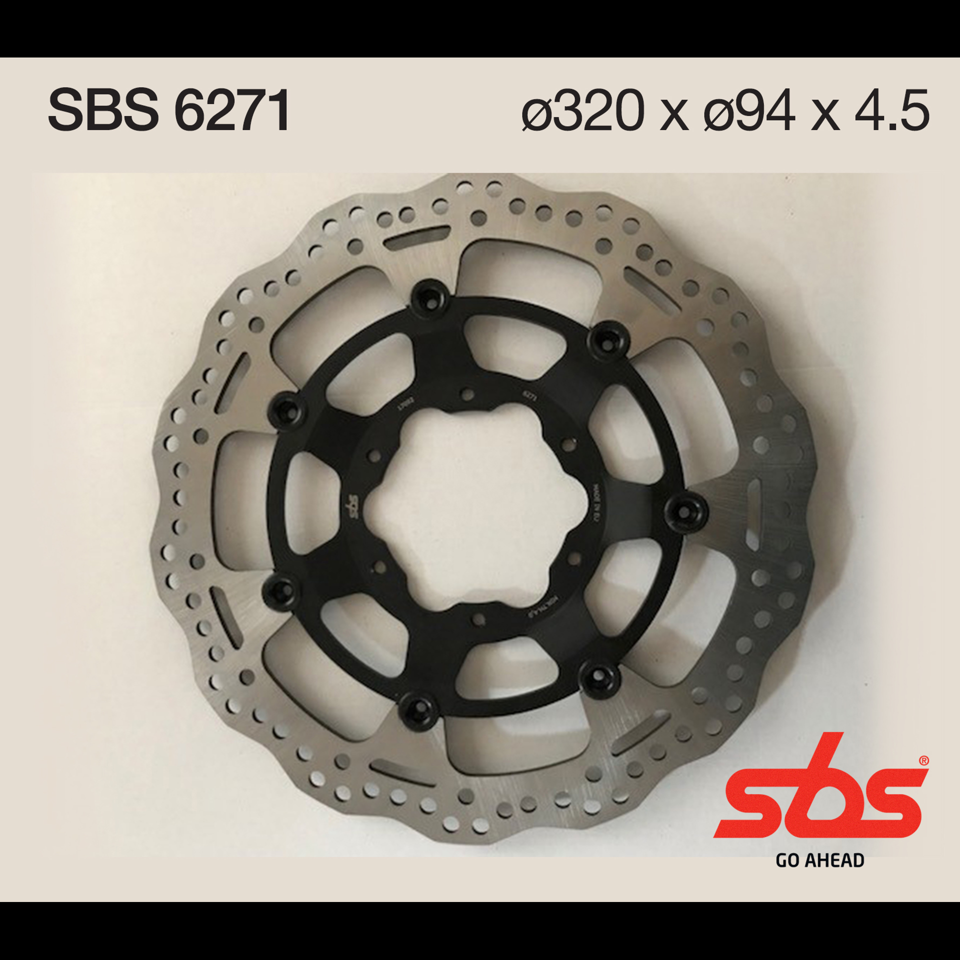 SBS6271.jpg