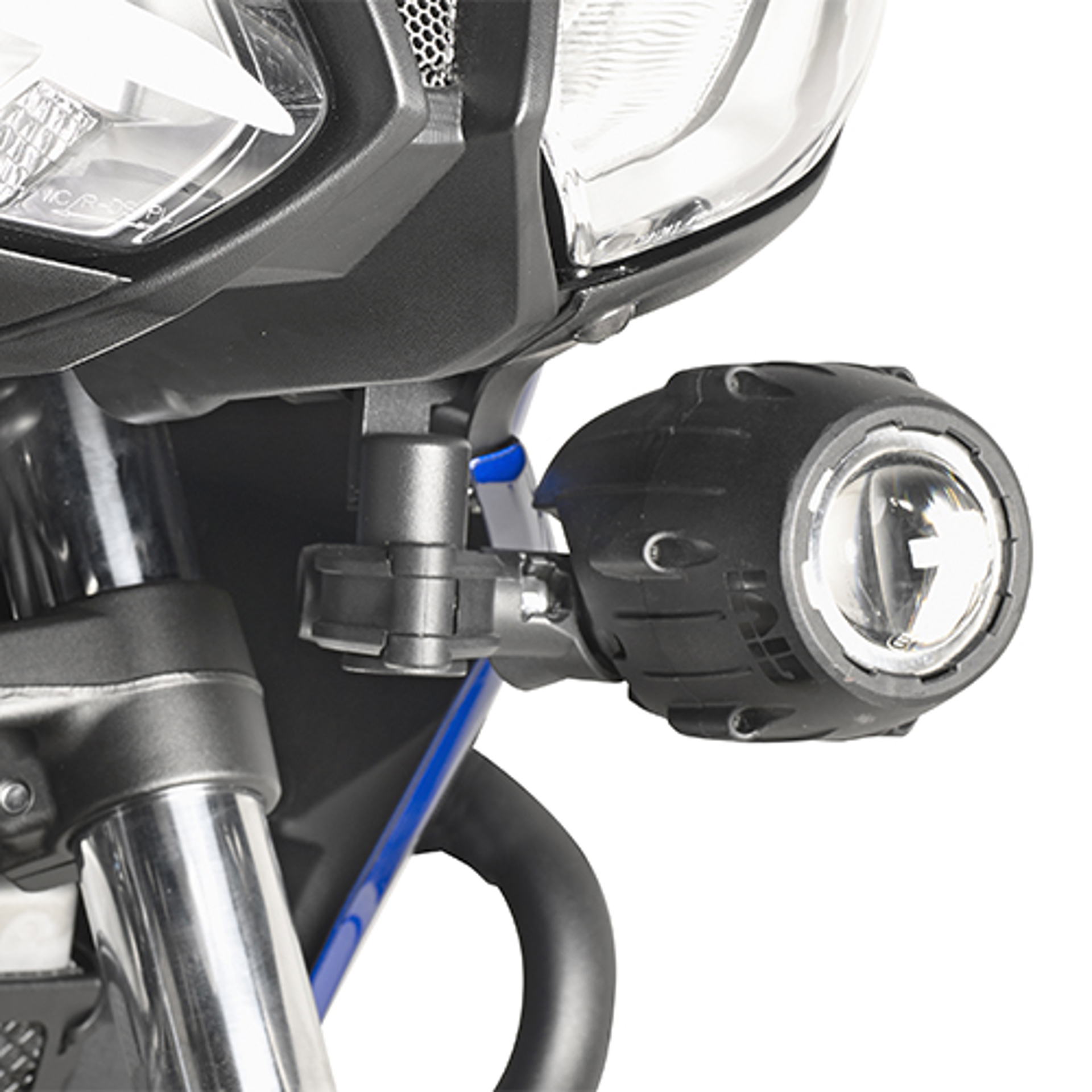 LS2130.jpg