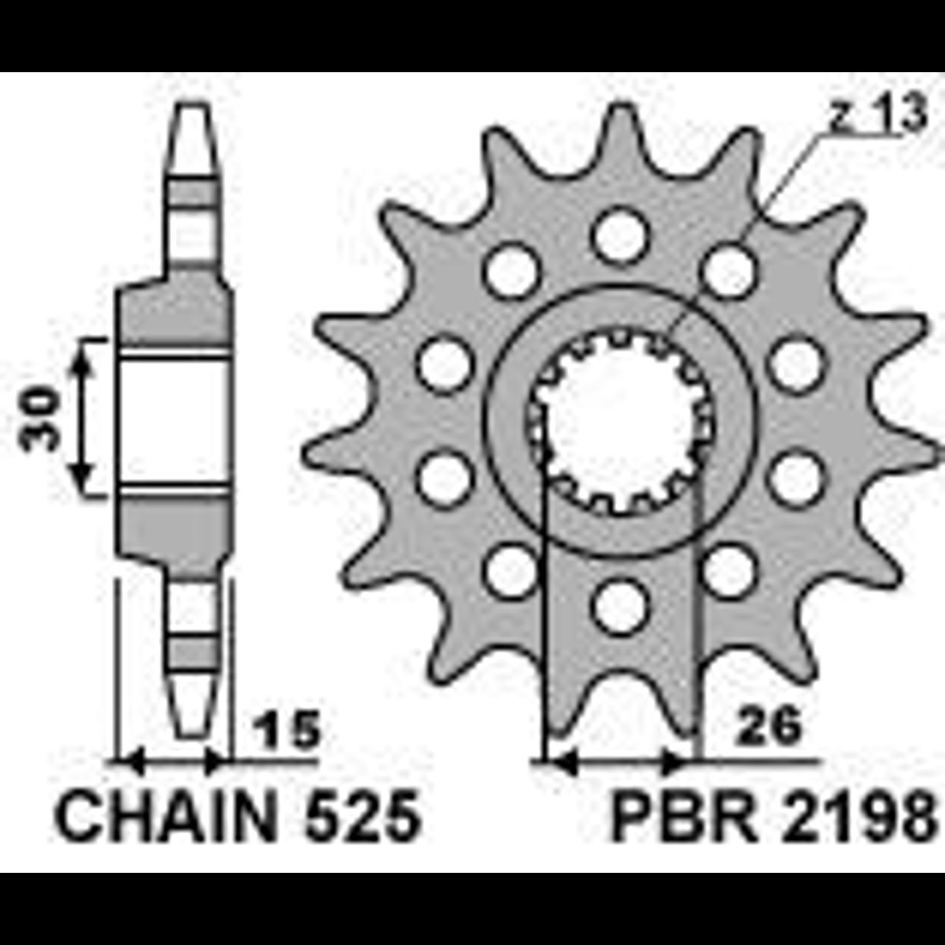 2198-15.jpg
