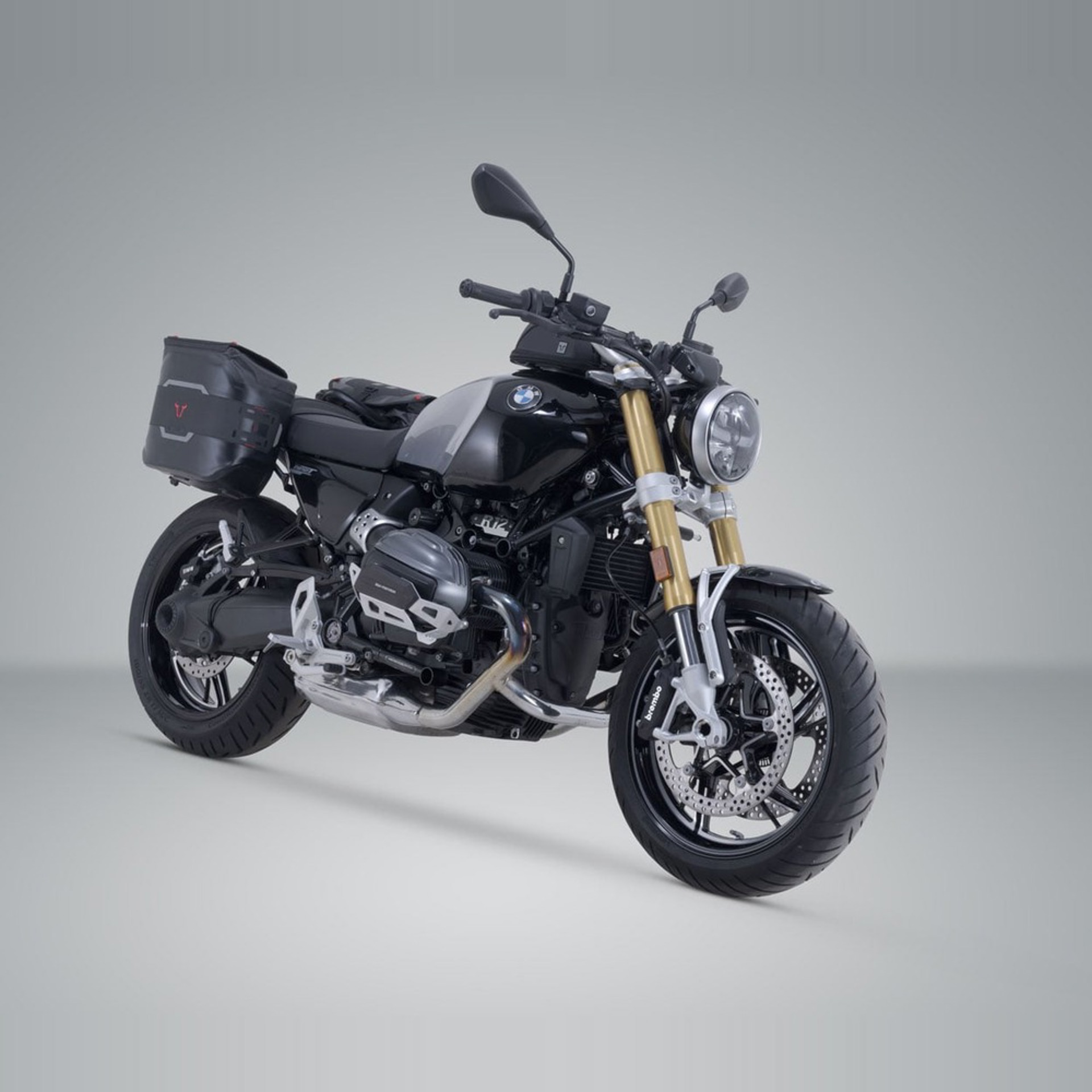 SW-MOTECH-107291-v10-1.jpg