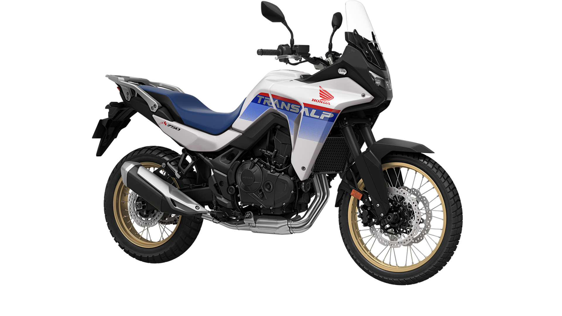 25YM XL750 Transalp Studio ROSS WHITE RFQ.png
