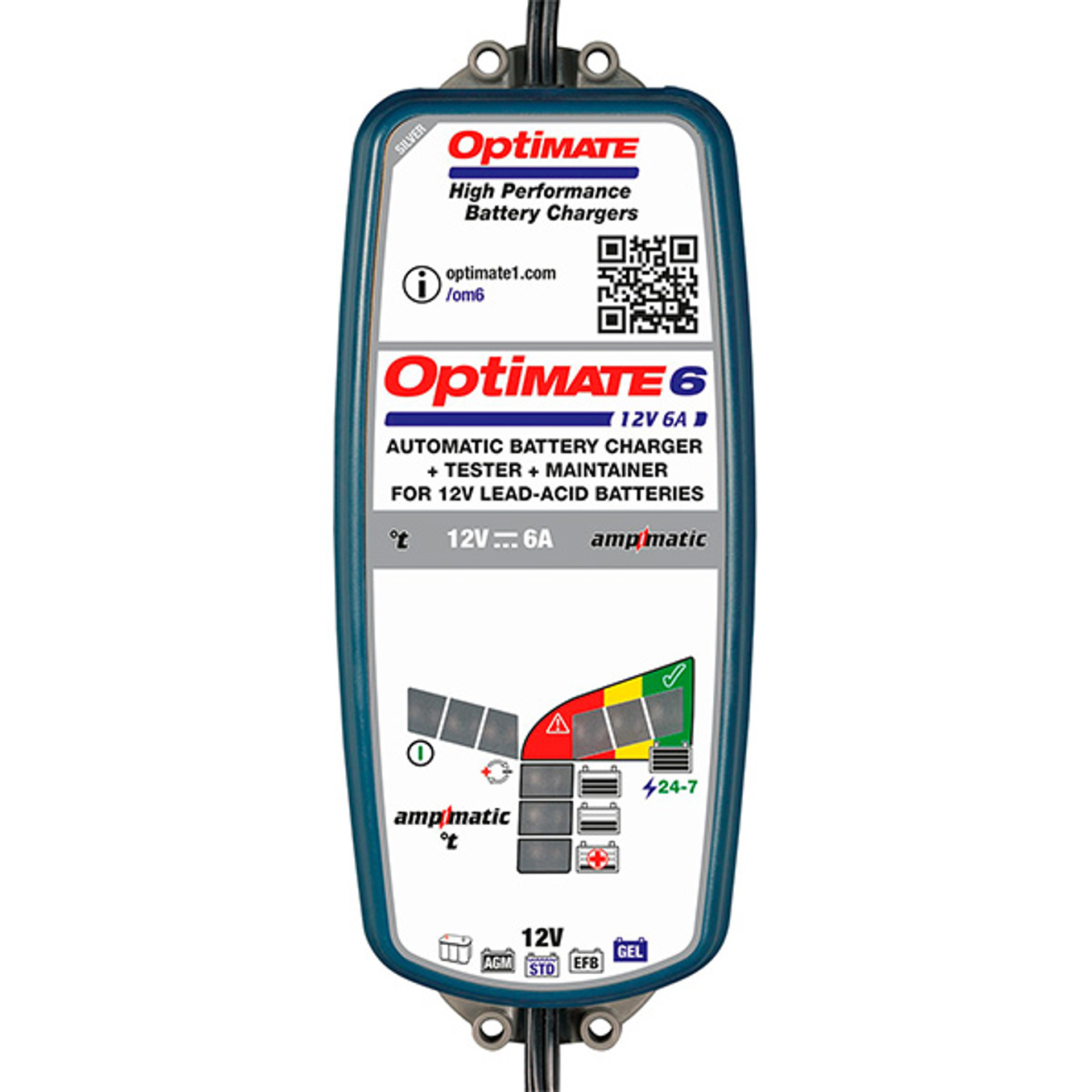 Optimate 6 Ampmatic Tm36x 10.jpg