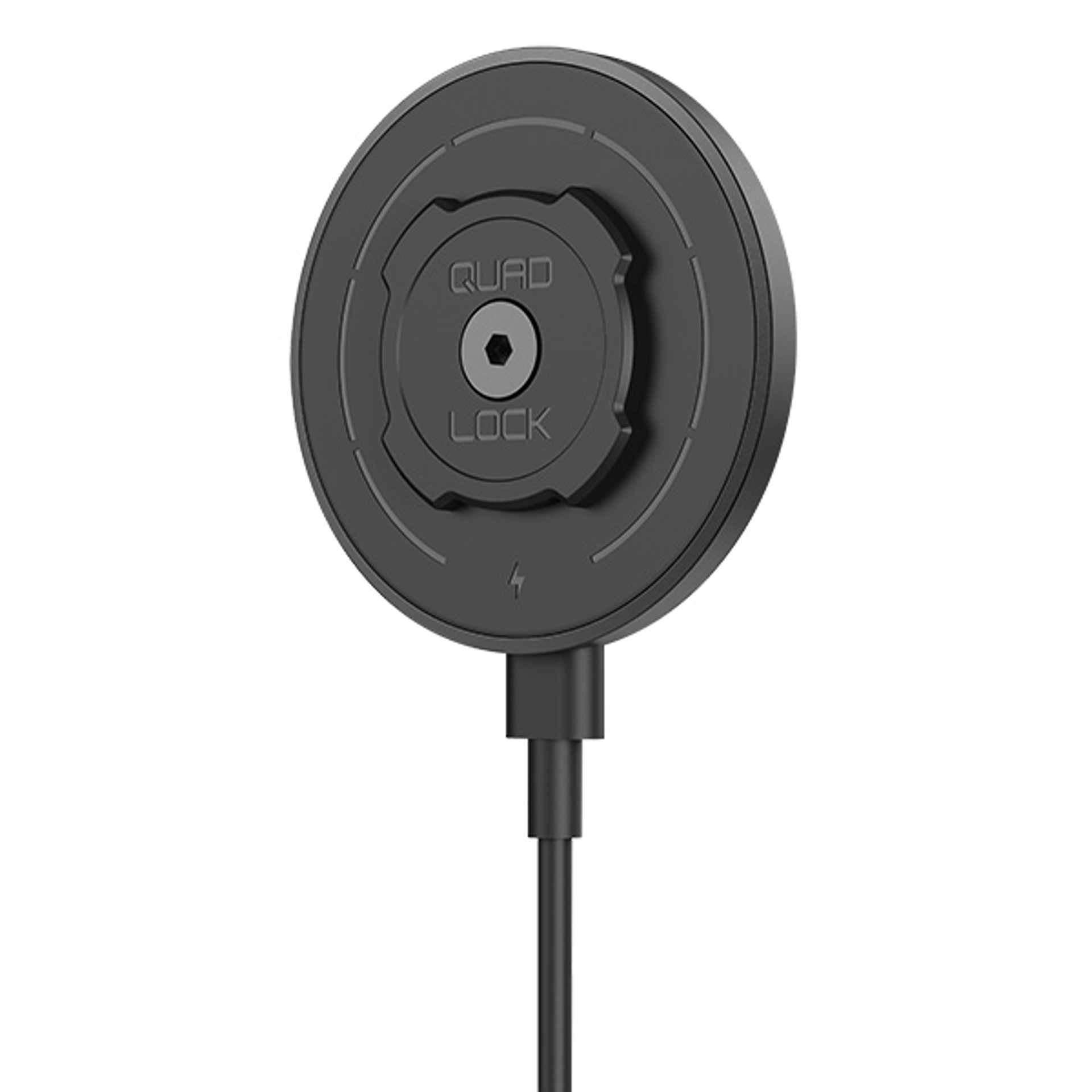 QLH MAG WCH 2 MAG Charge Head RGB.jpg
