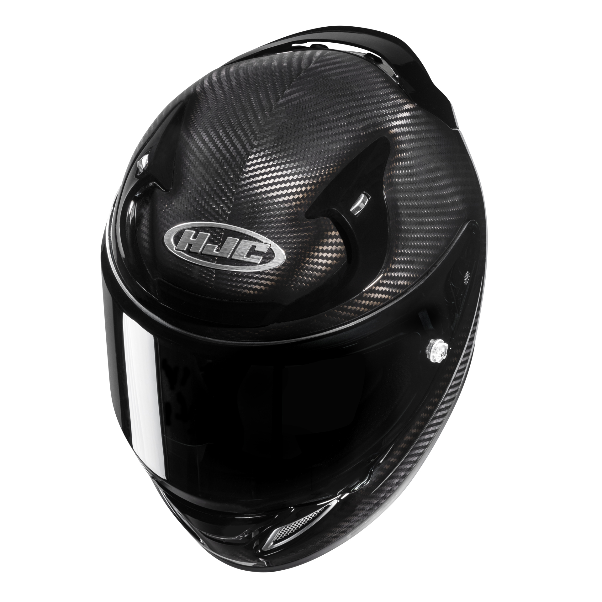 RPHA 12 CARBON SOLID BLACK 2.jpg
