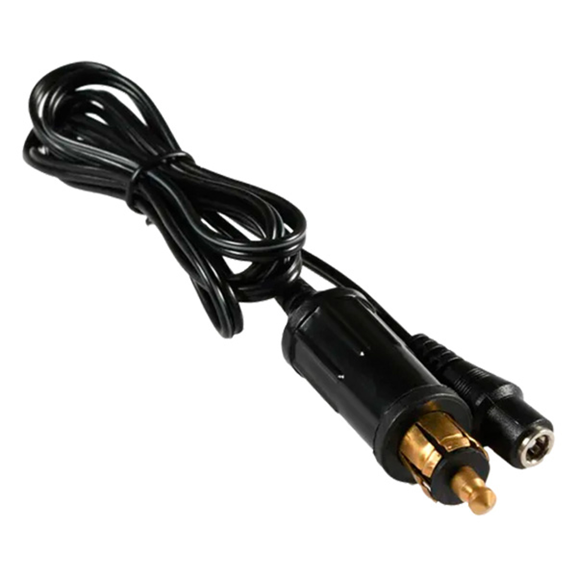 Macna Power Cable BMW 165.8066 1 Copy Fb89.jpg
