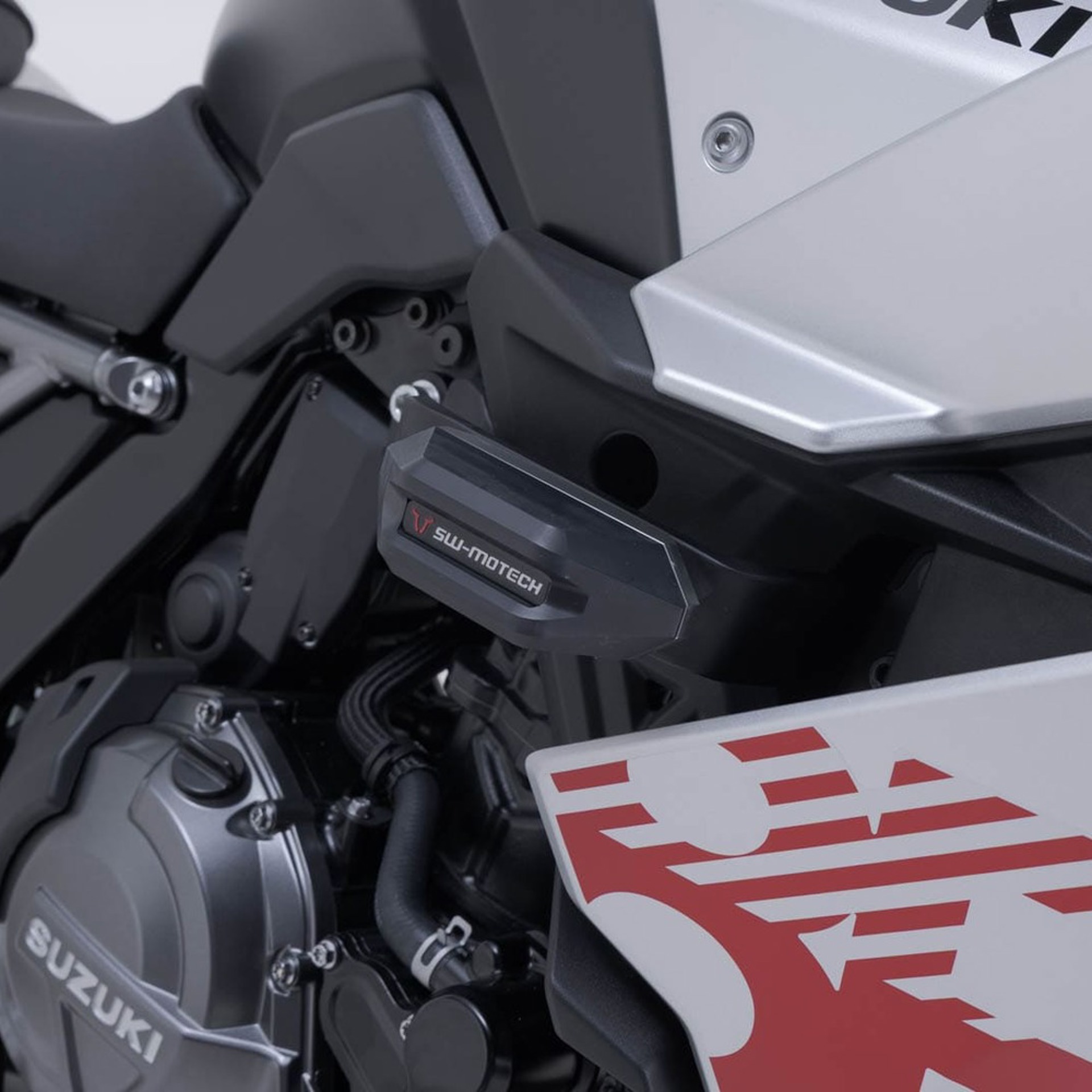 SW-MOTECH-96608-v14-1.jpg