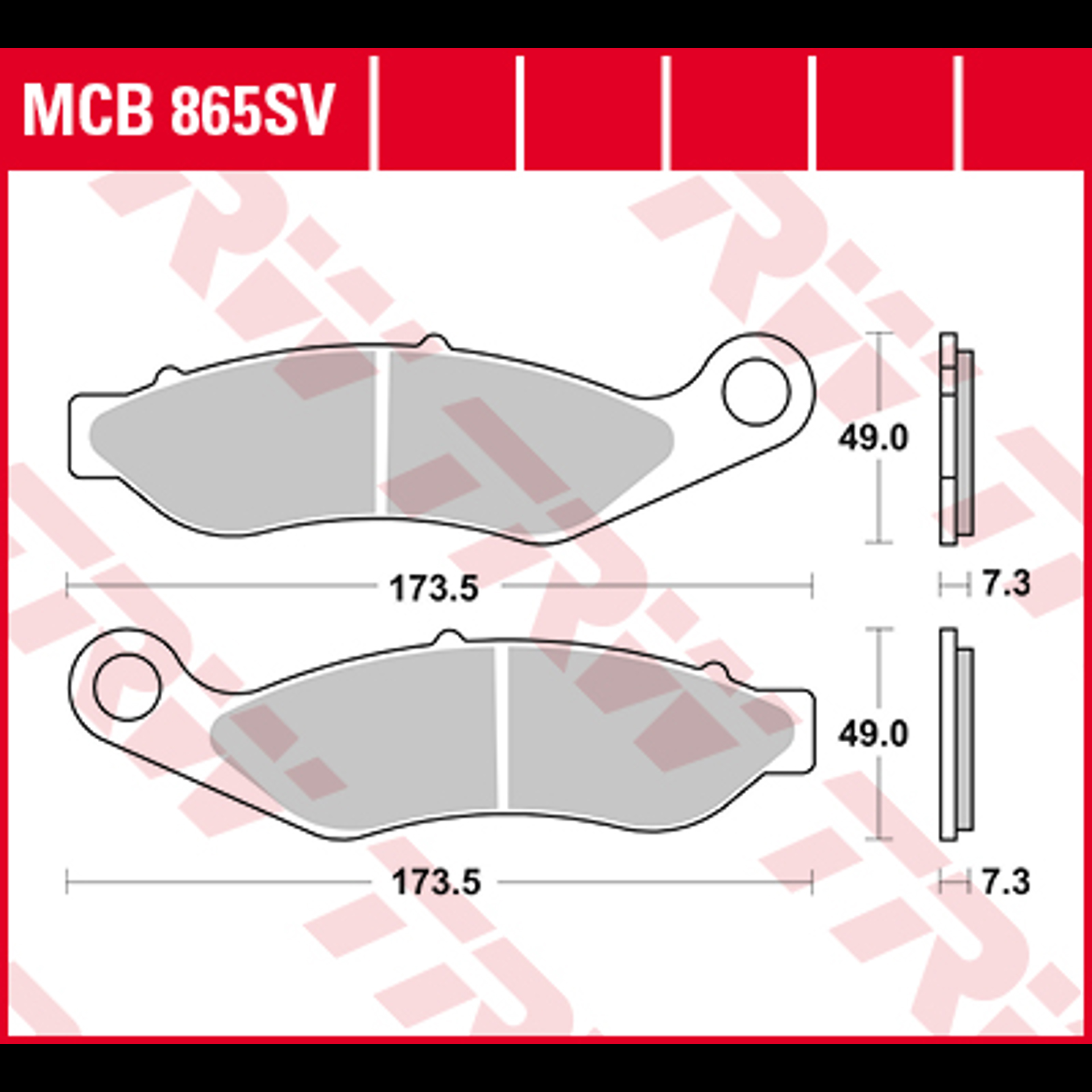 MCB865.jpg