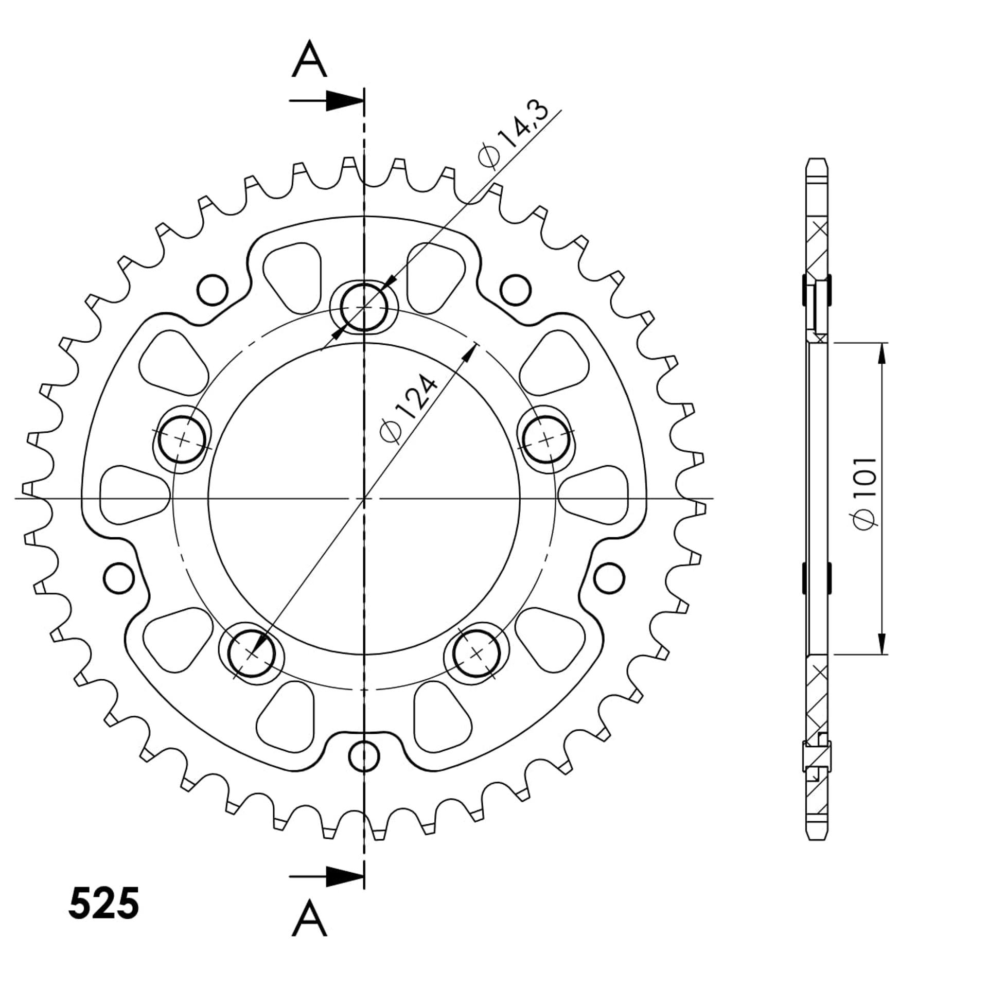 RST 991 42 1 (1).jpg