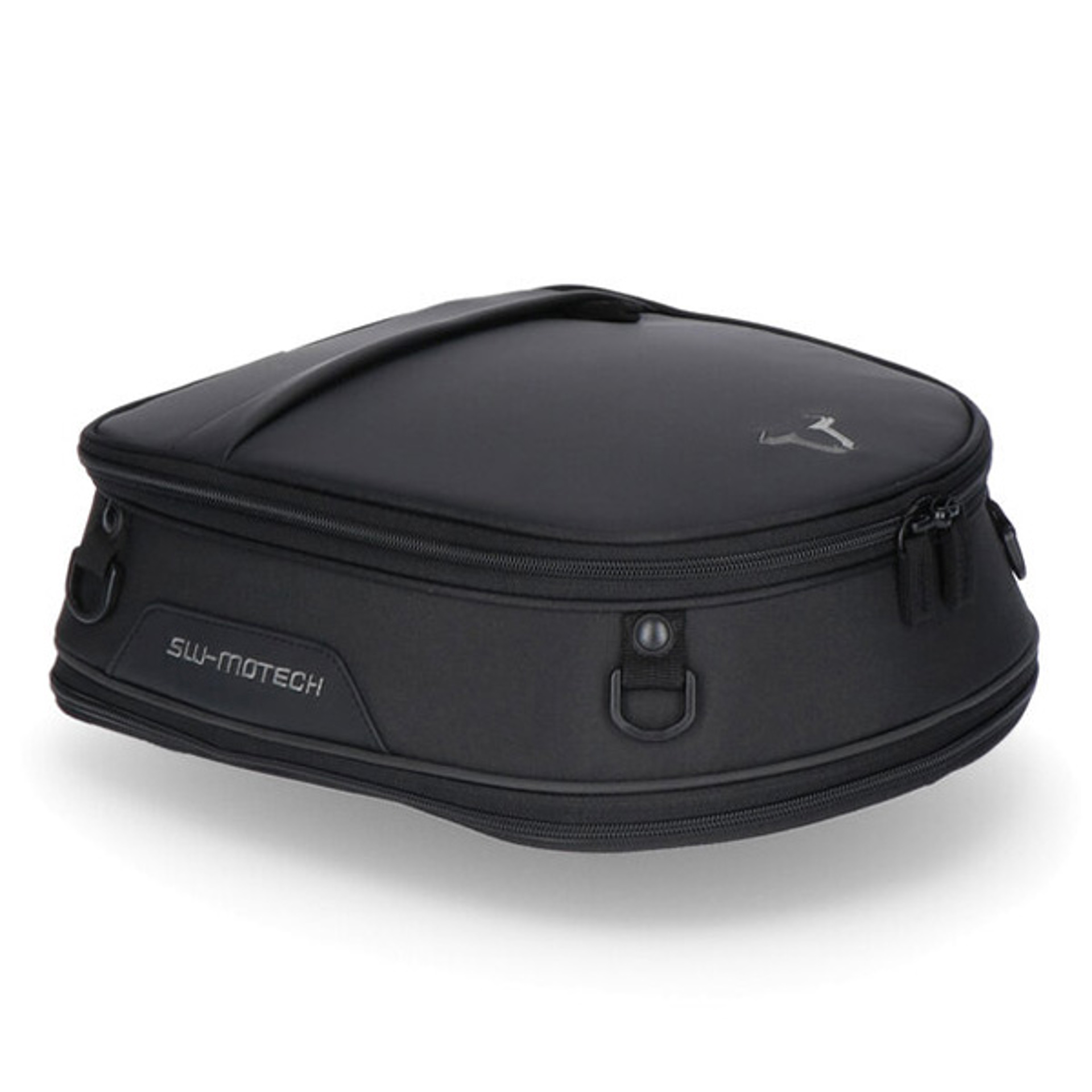 Bc Hta 00 201 10000 1 Xl.11738.jpg