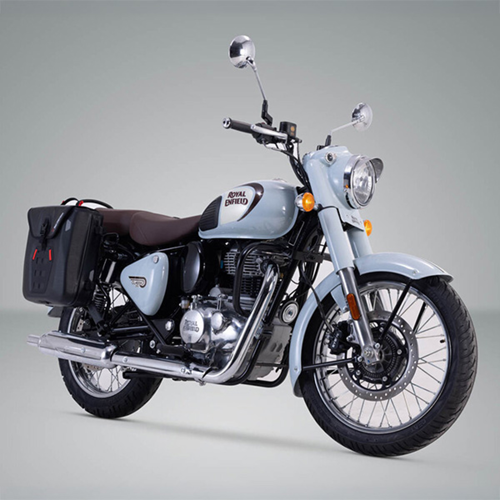 Bc Sys 41 026 31000 2 Xl.jpg