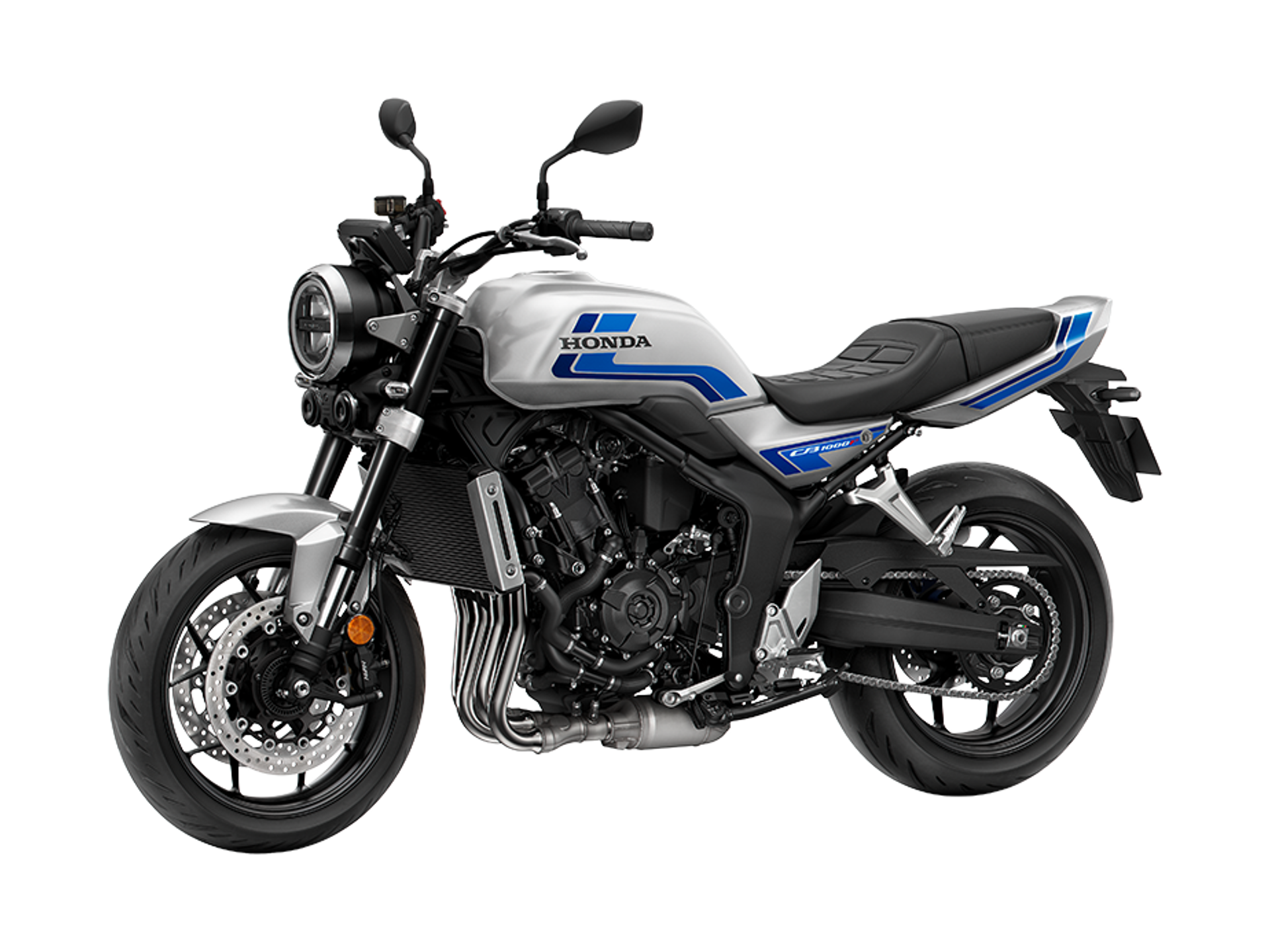 26YM CB1000F NH D19M Wolfsilvermetallic Bluestripe Studio LFQ.png