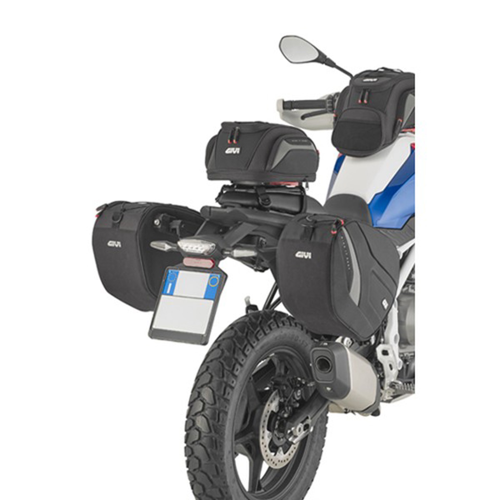 GIVI-STL5155-BMW-F450GS-3.jpg