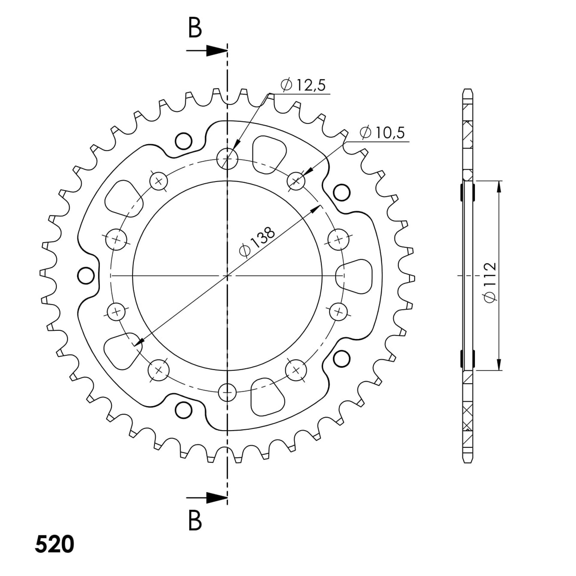 RST_1303_41_.jpg