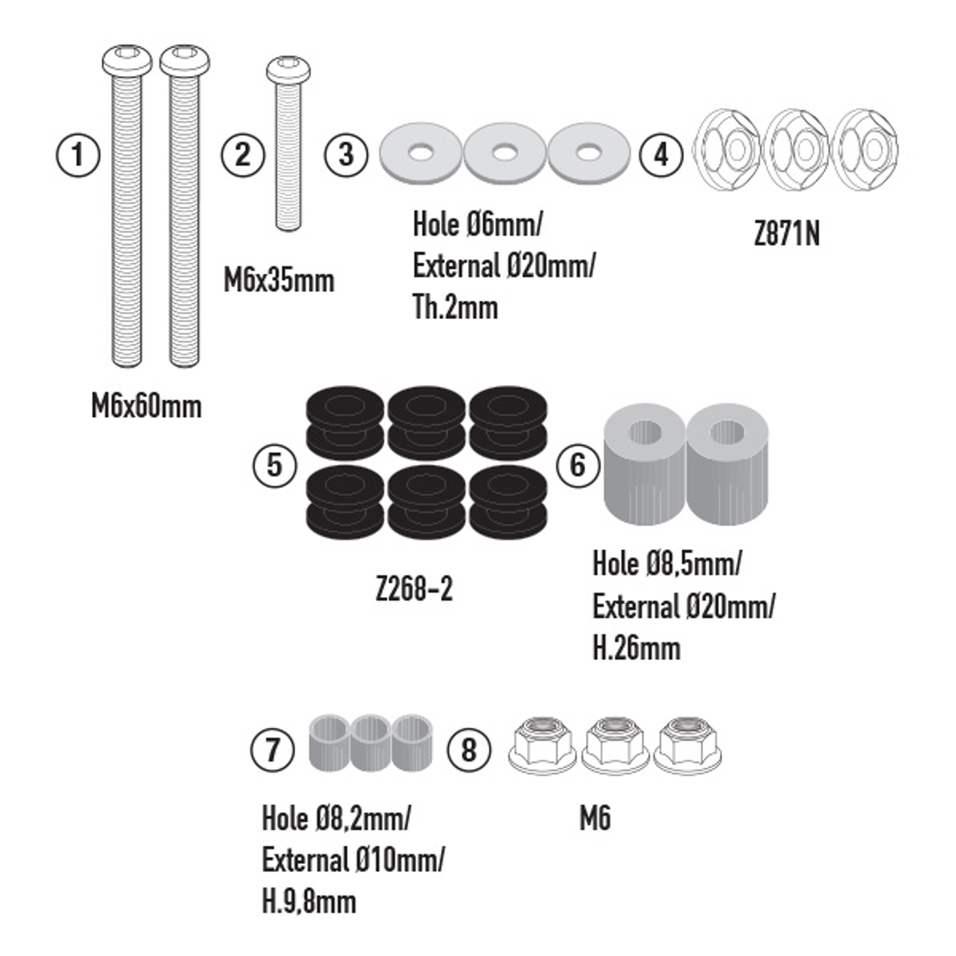 D7606KIT.jpg