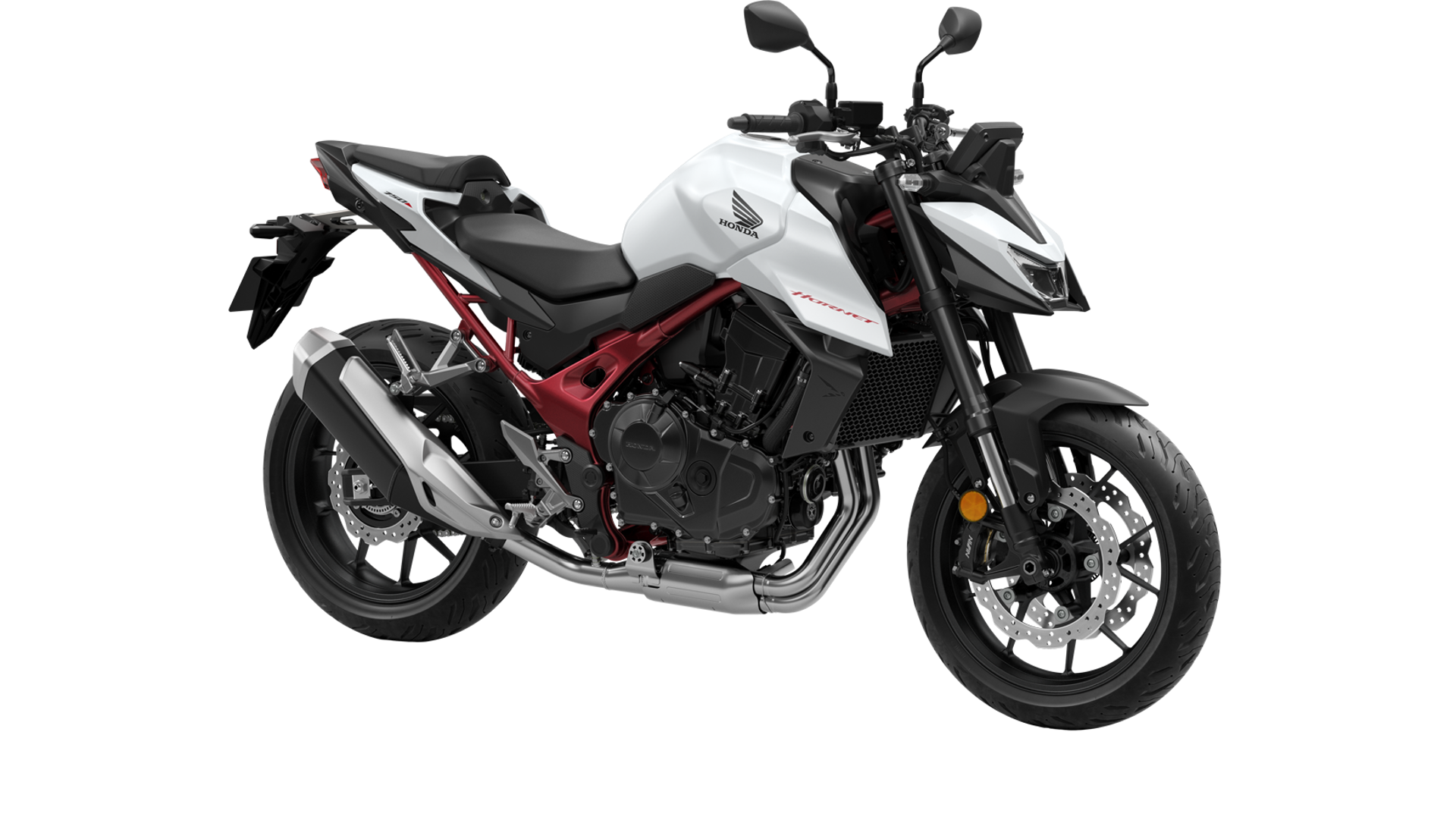 25YM CB750 Hornet Studio MAT Pearl Glare White RFQ.png
