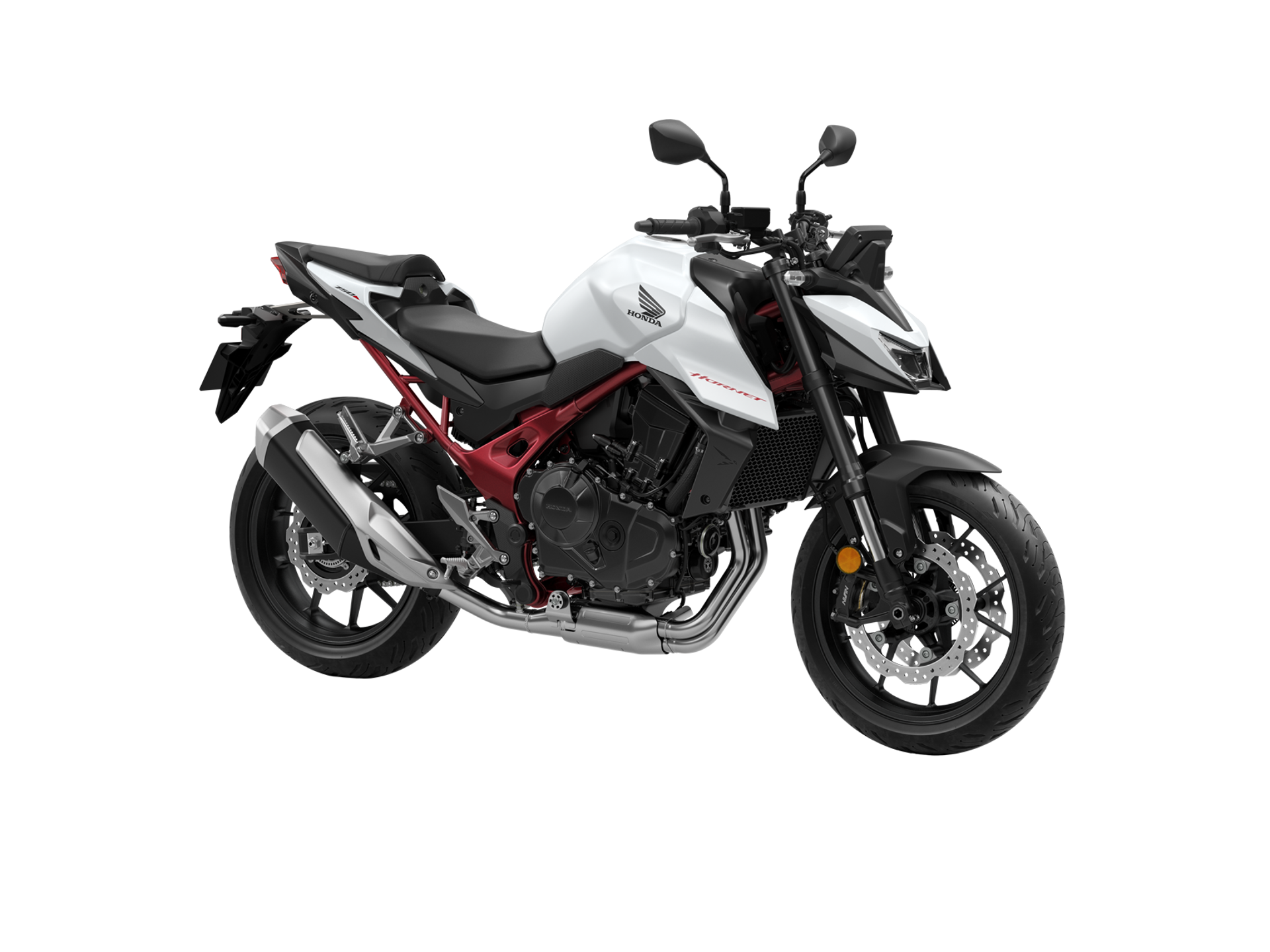 25YM CB750 Hornet Studio MAT Pearl Glare White RFQ.png