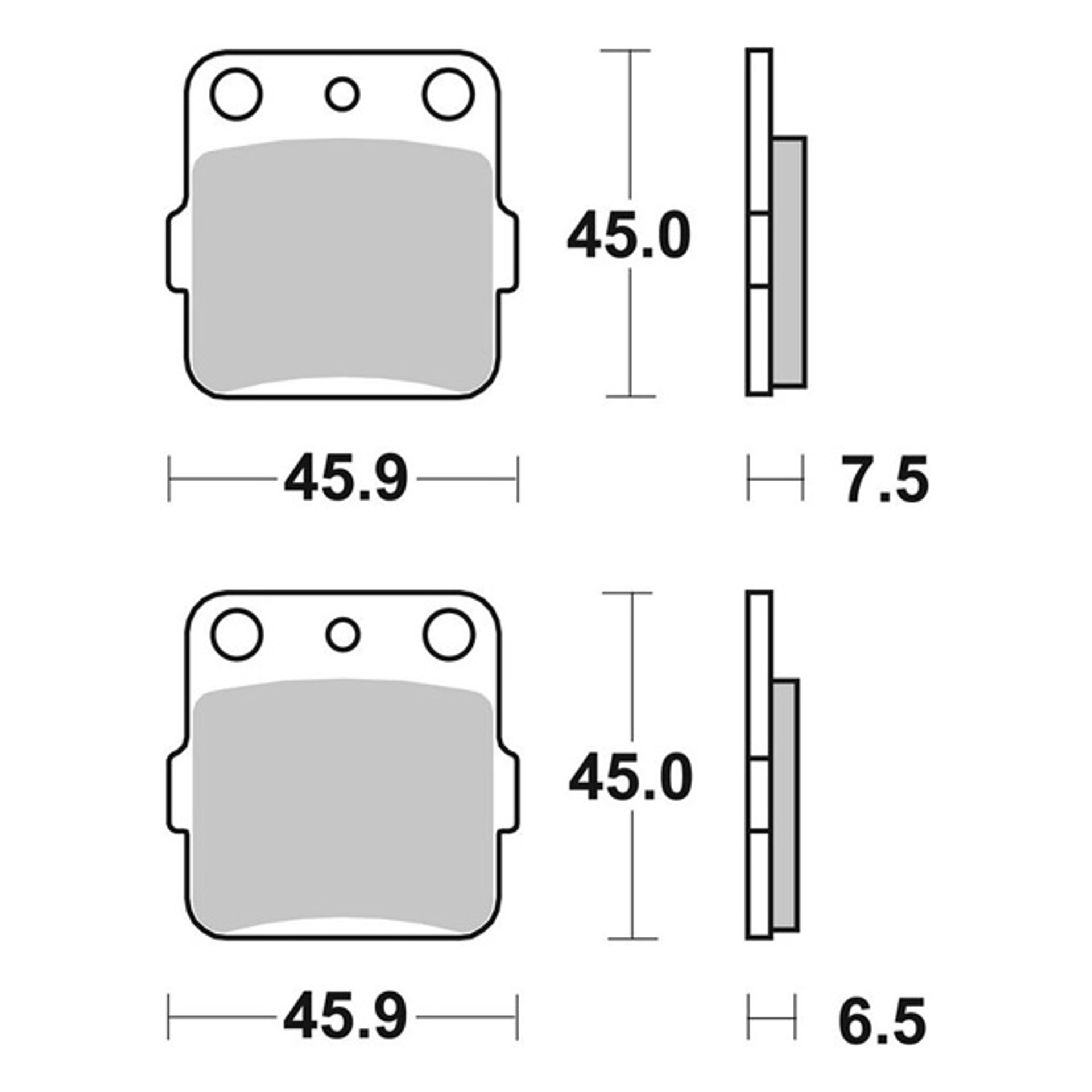 SBS562LF.jpg