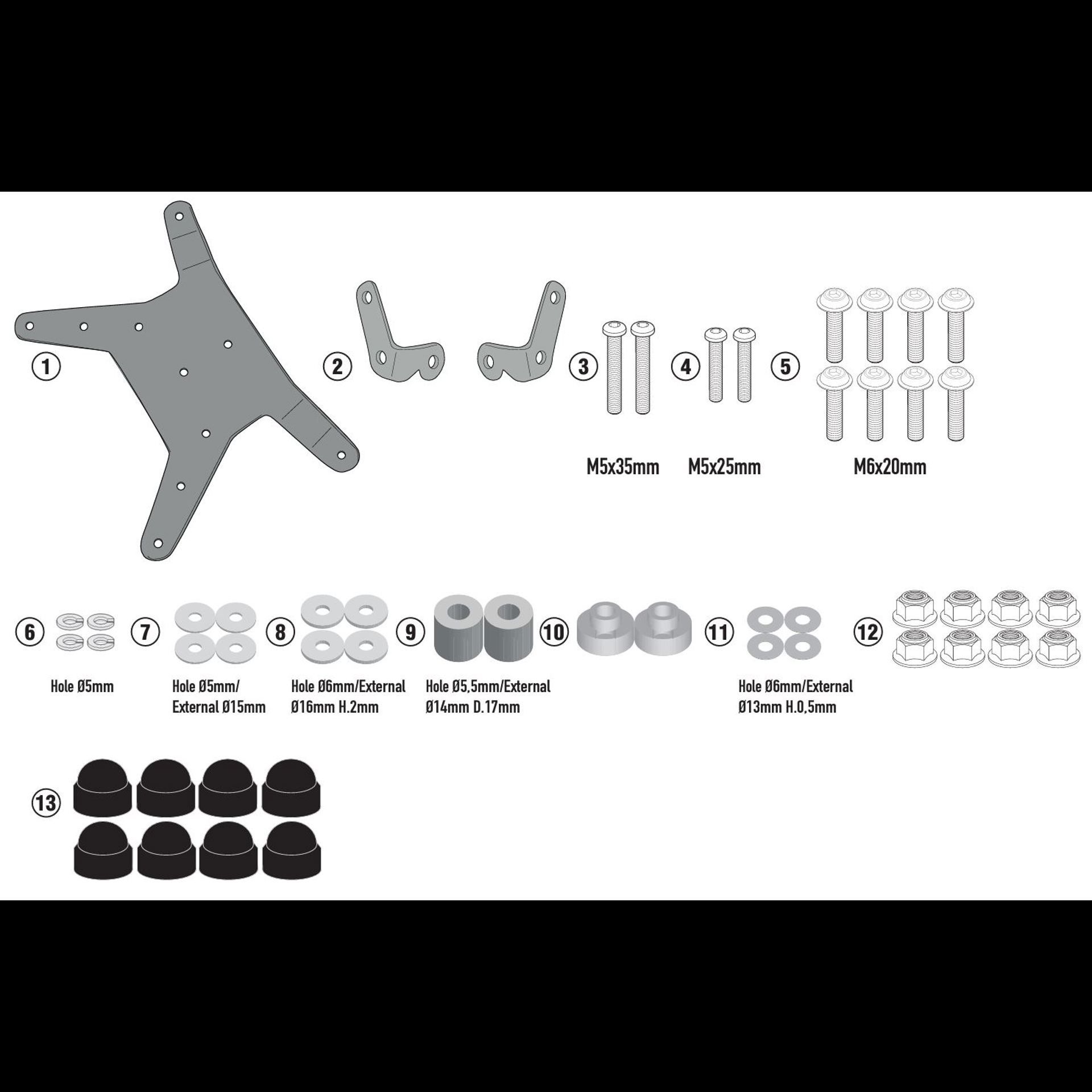 D7711KIT.jpg