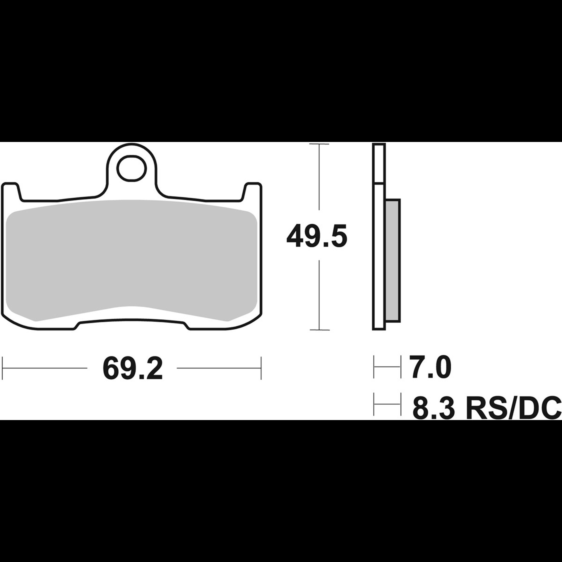 SBS782HF_1.jpg