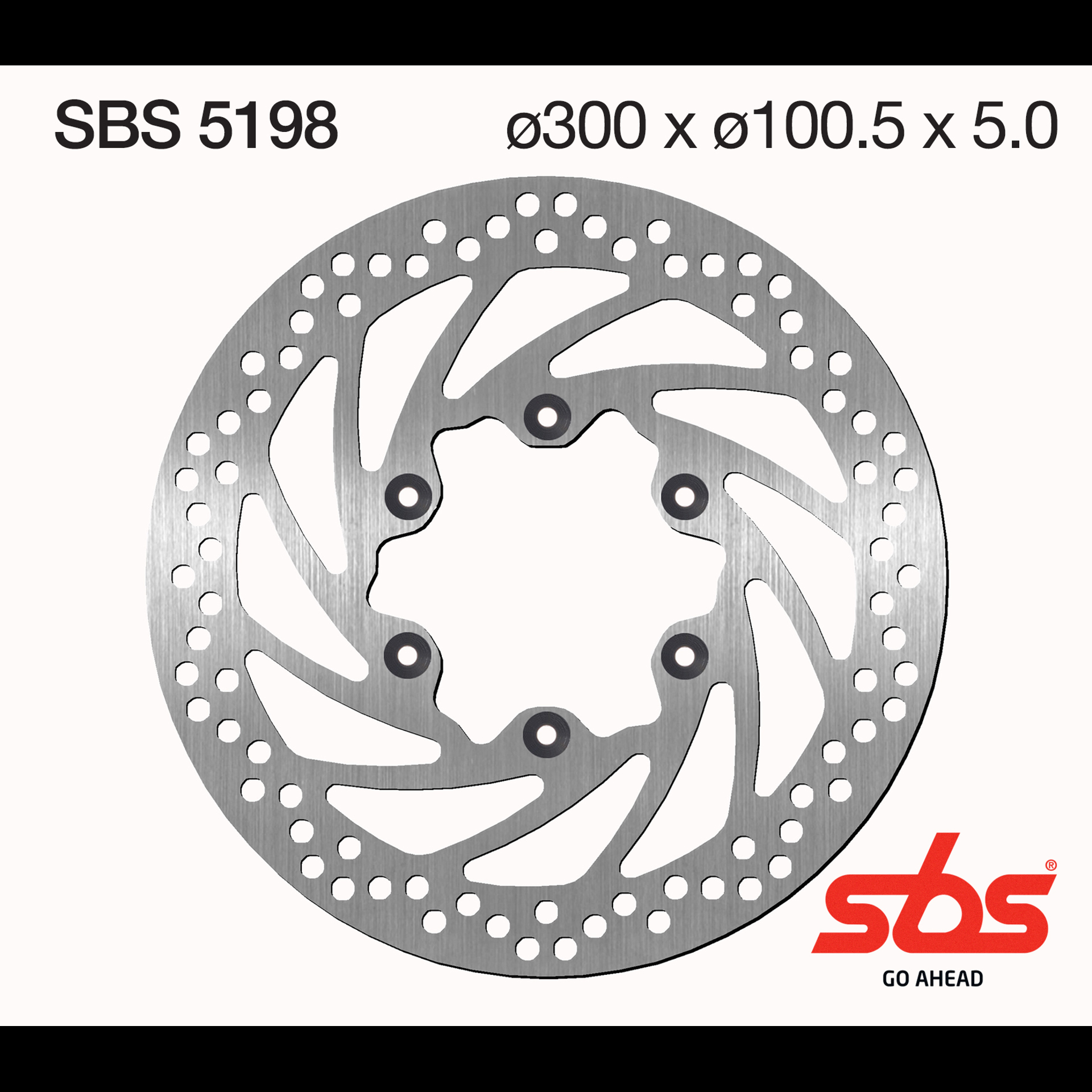 SBS5198.jpg