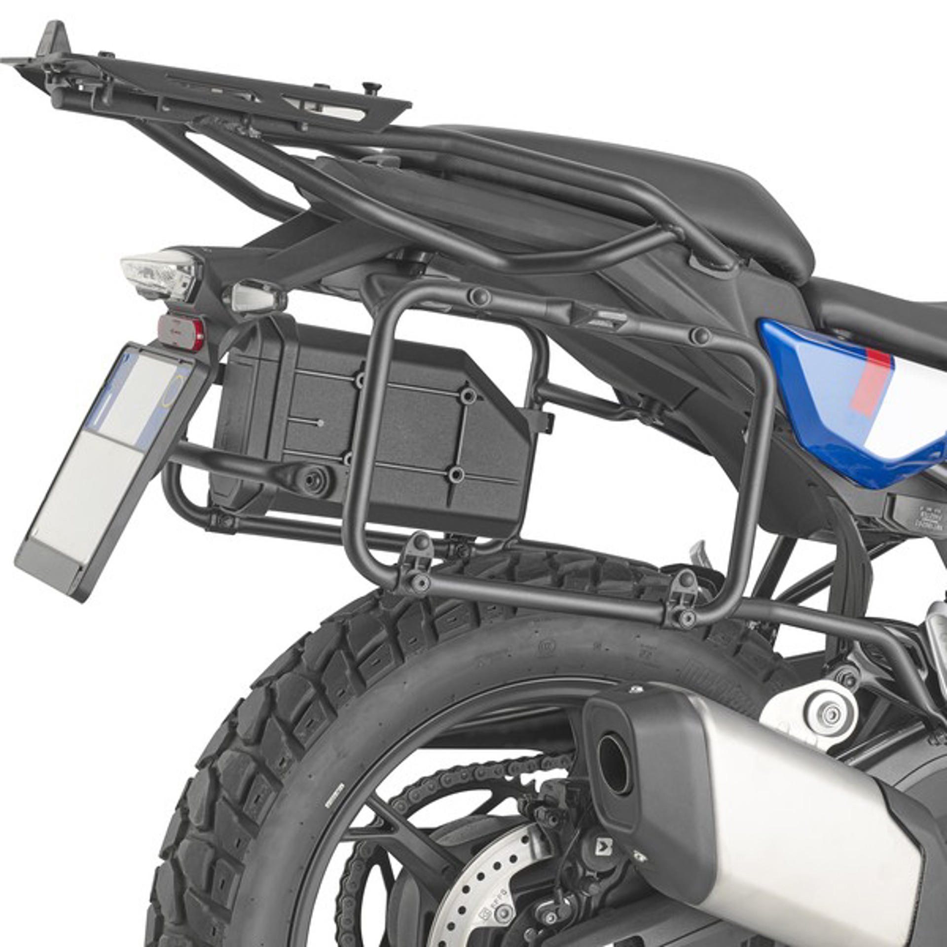 GIVI-PLO5155MK-1-v2.jpg