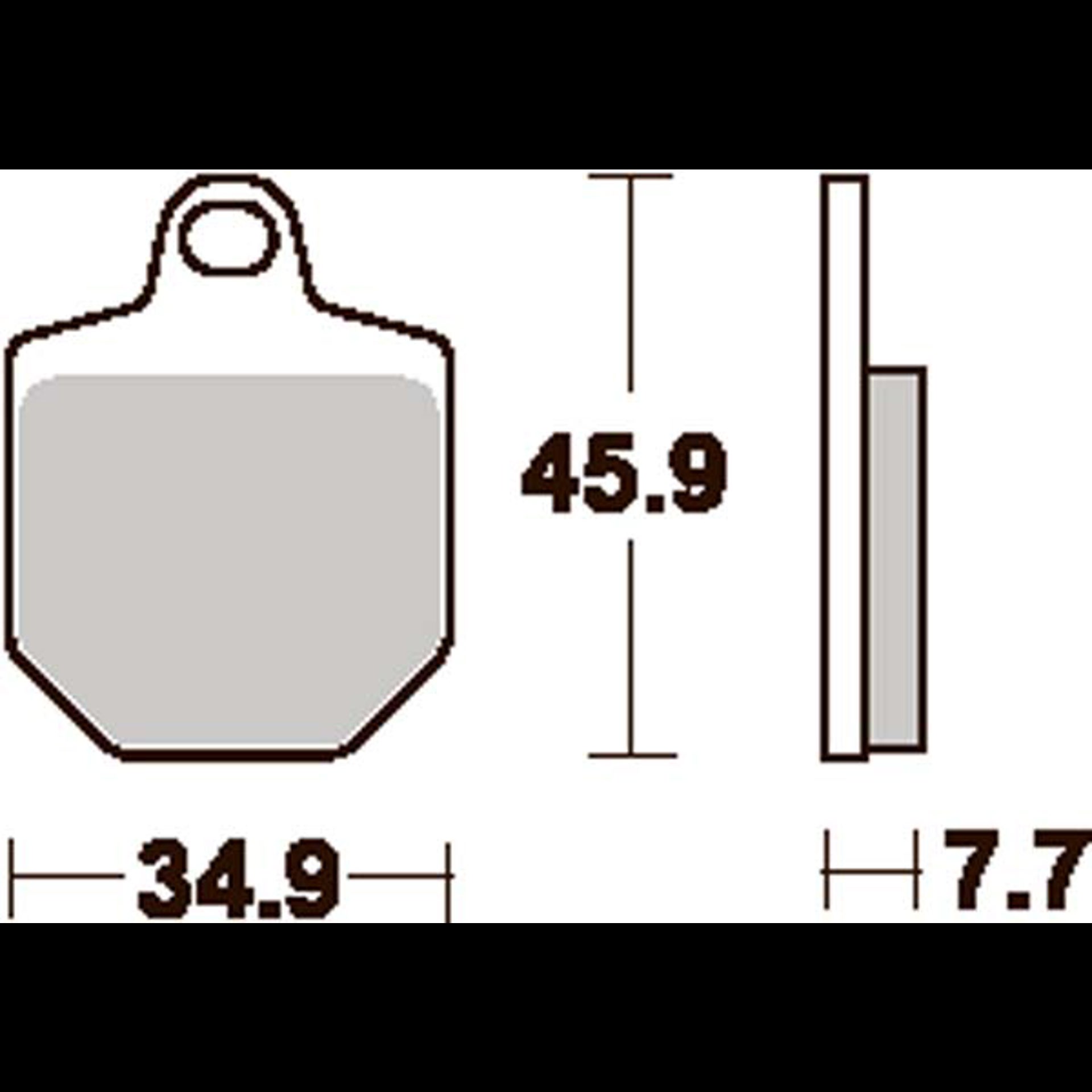 SBS843RSI_1.jpg
