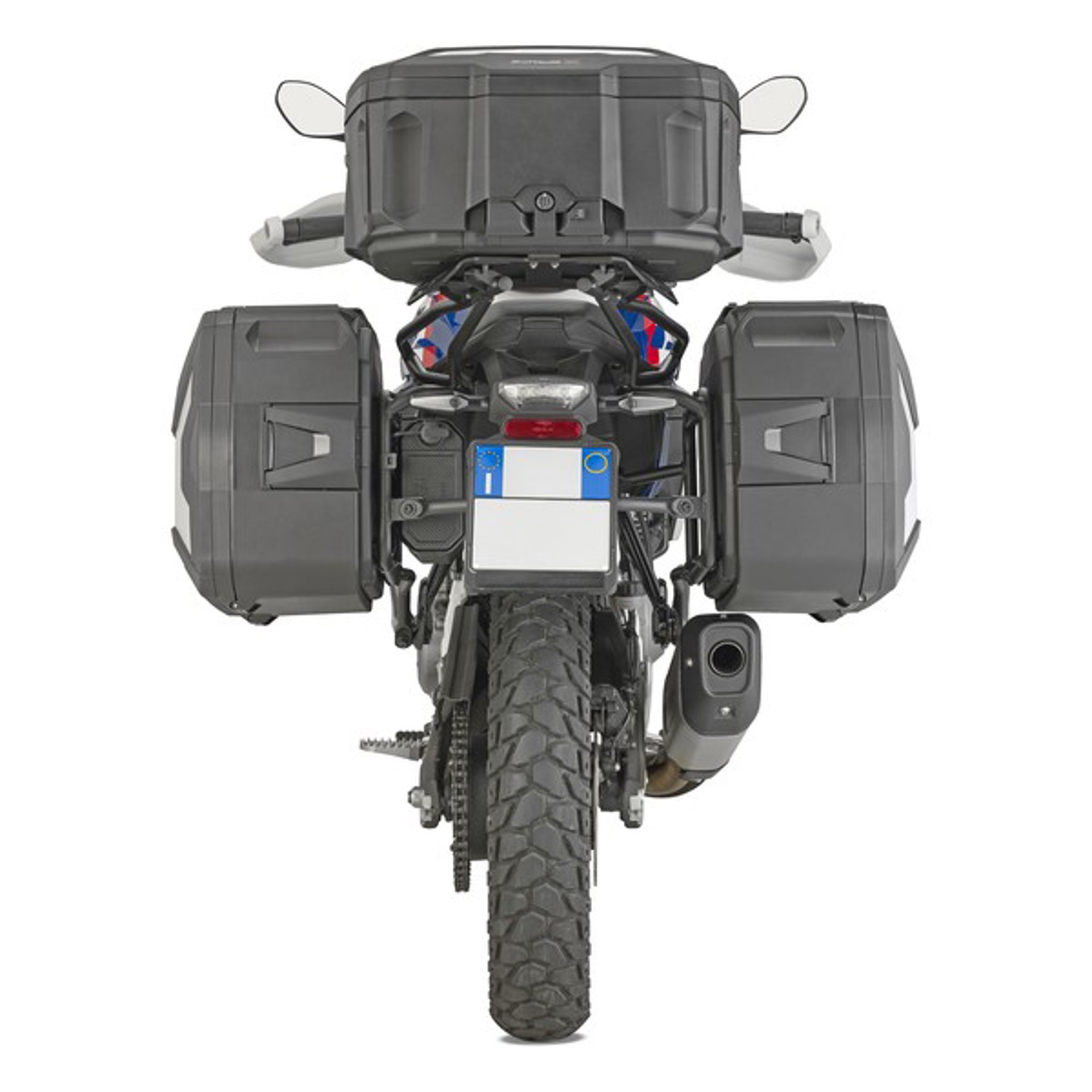 GIVI-PLO5155MK-3-v2.jpg