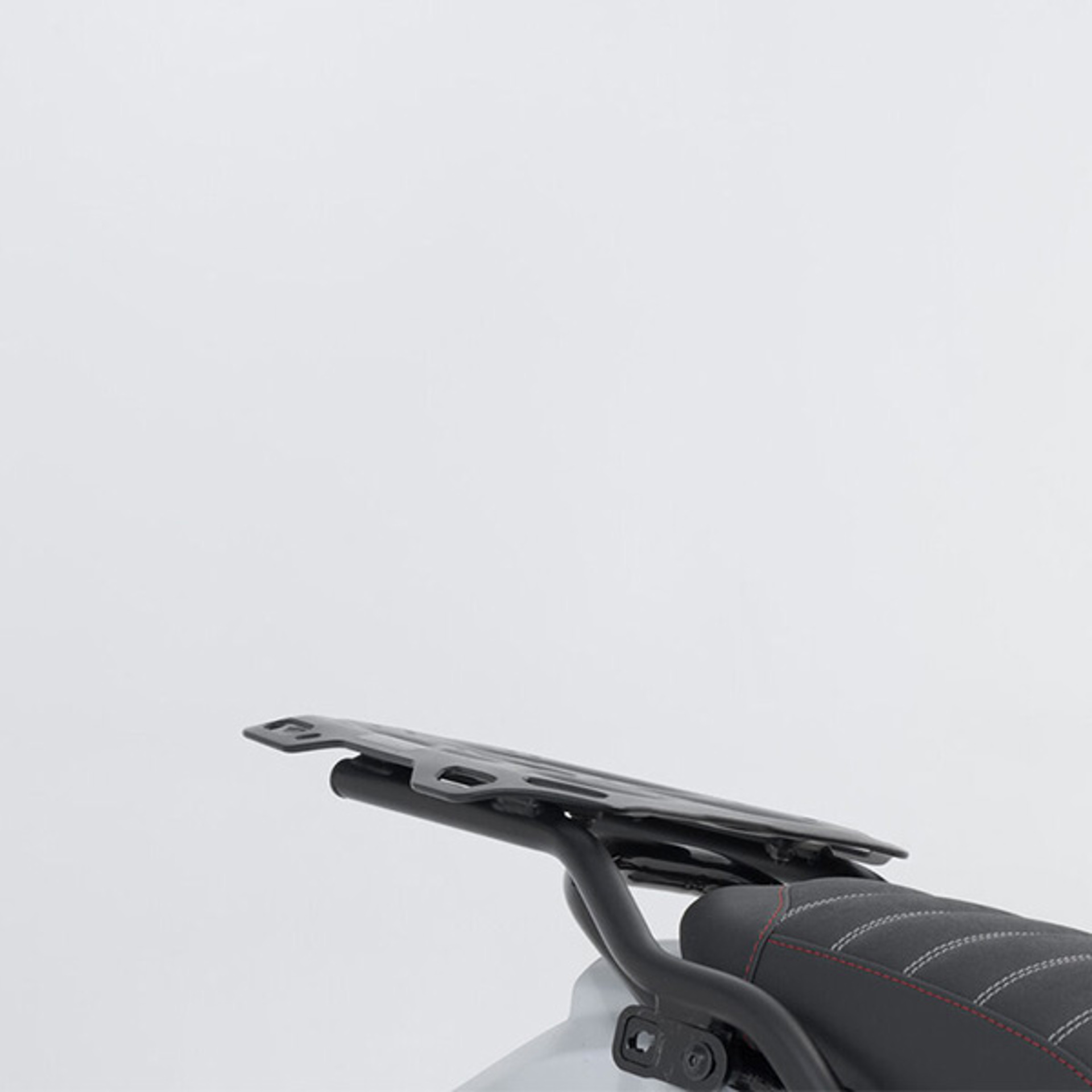 Gpt 22 995 30000 7 Xl.jpg