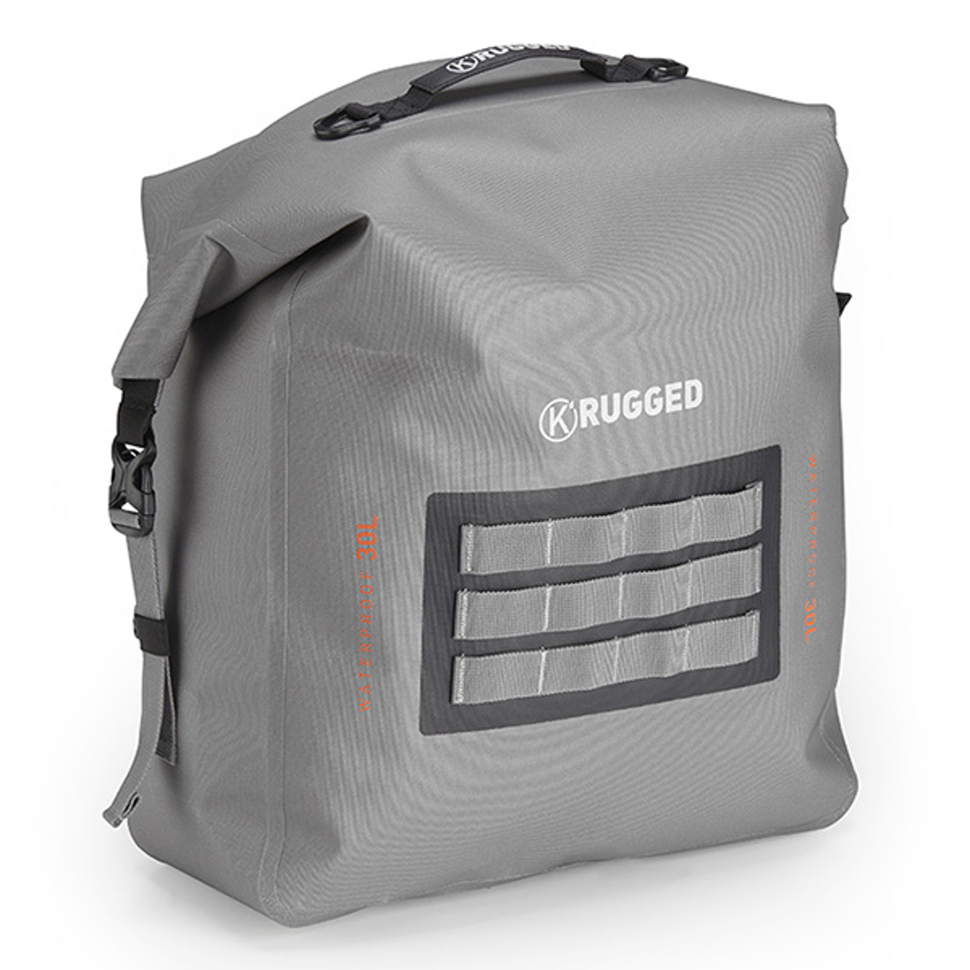 AV07 Inner Bag.jpg